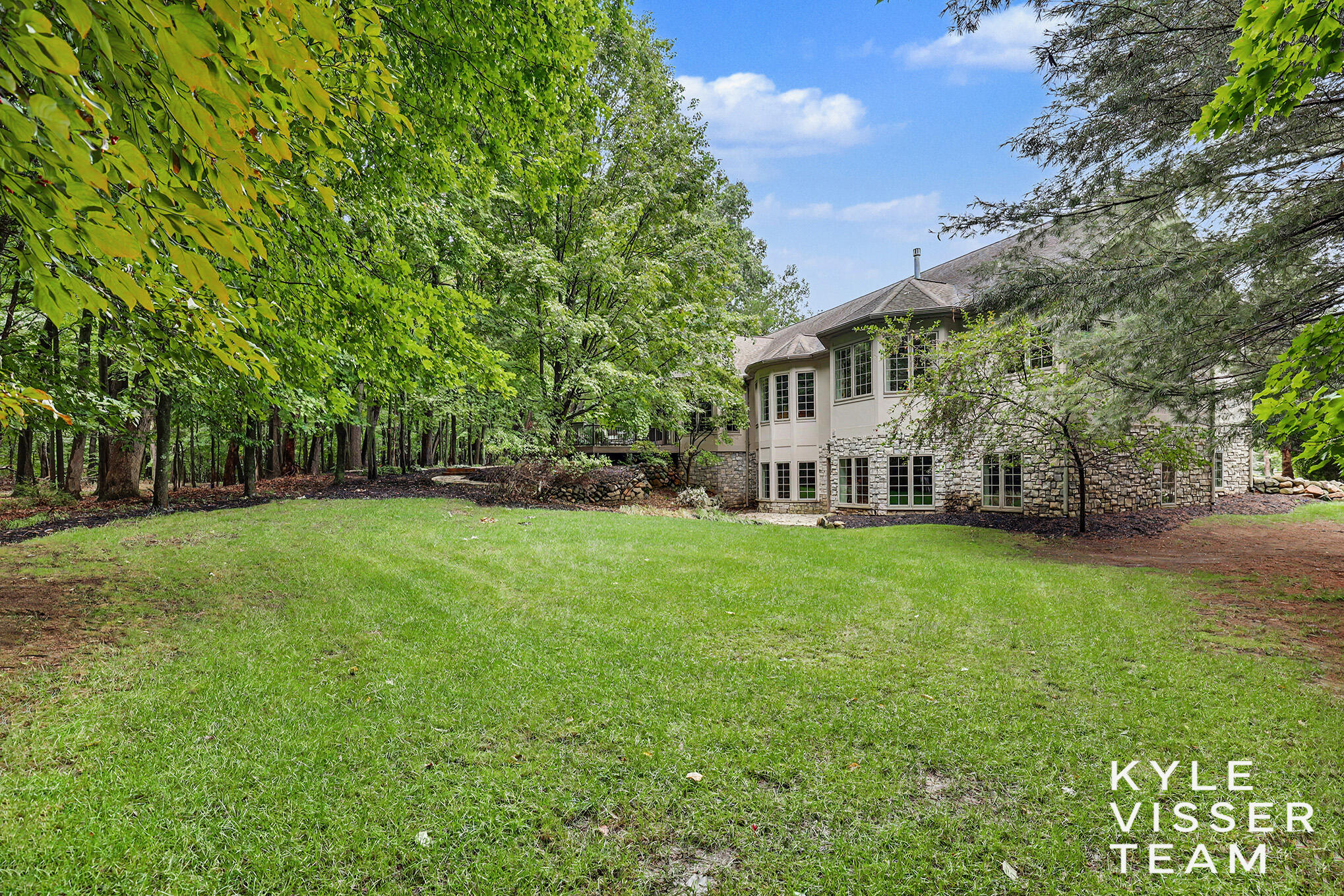 7685 Wood Violet Court SE Ada MI 49301