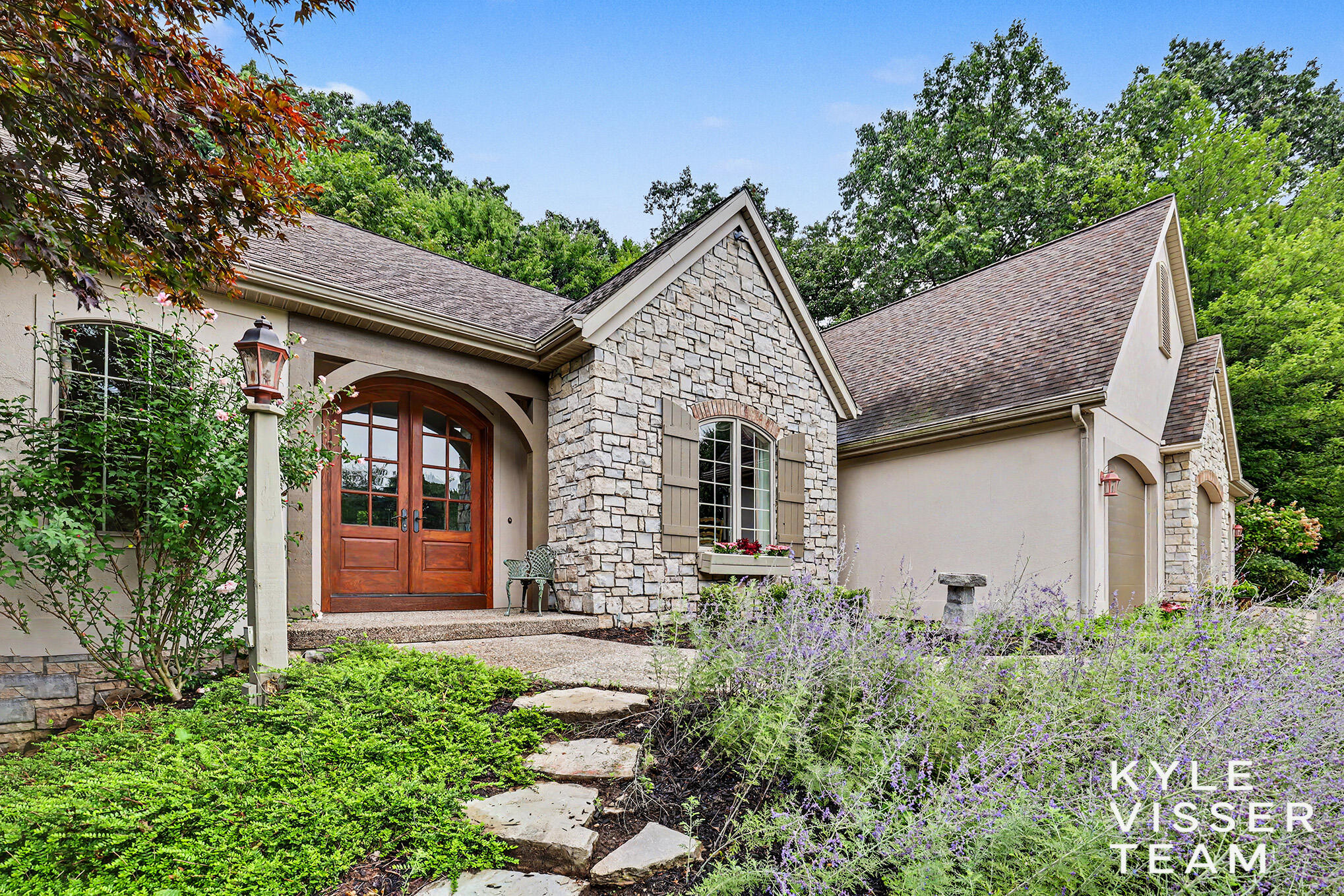 7685 Wood Violet Court SE Ada MI 49301