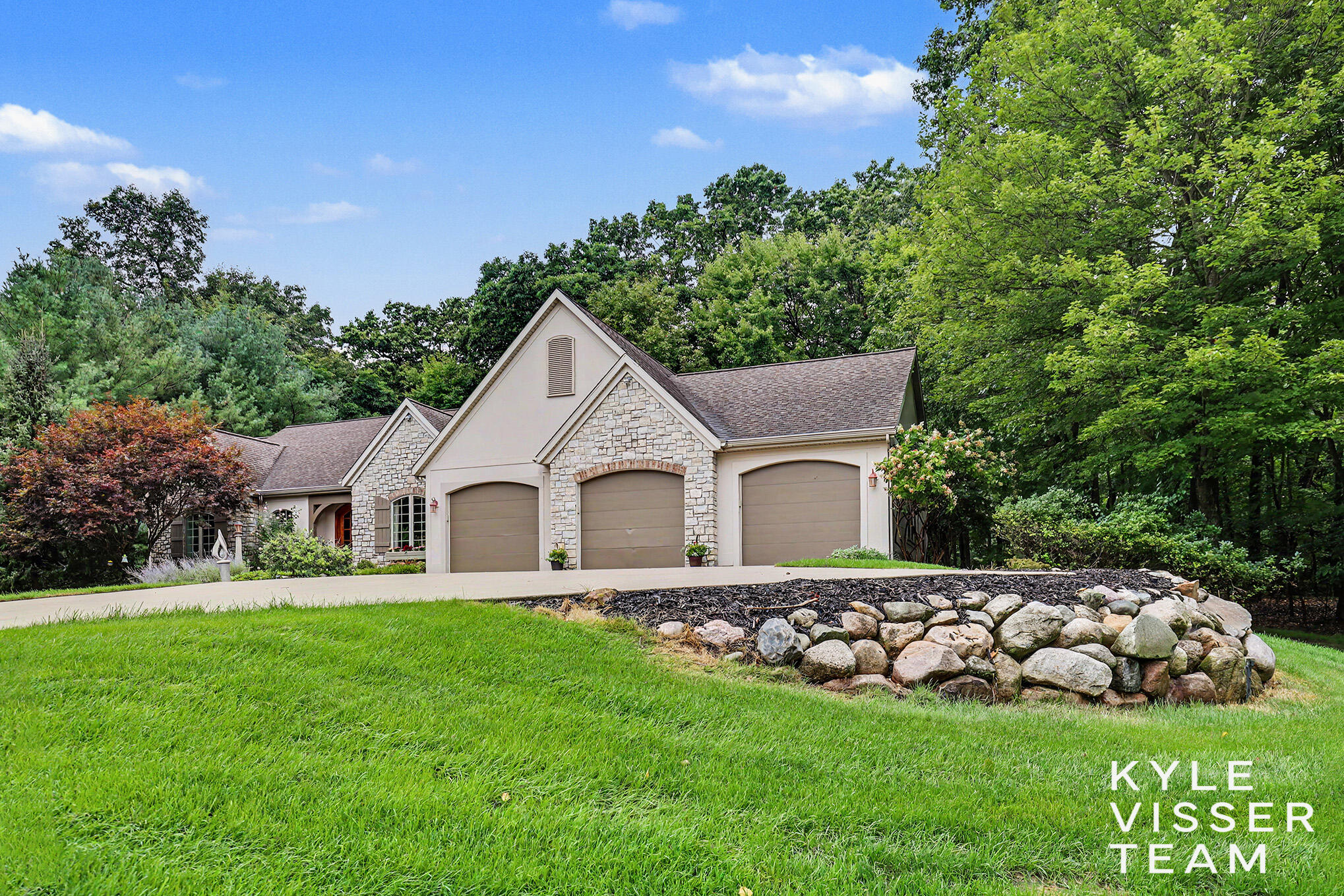7685 Wood Violet Court SE Ada MI 49301