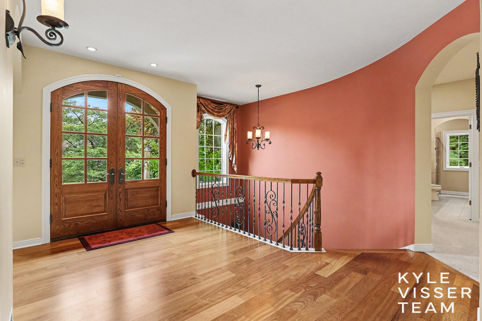 7685 Wood Violet Court SE Ada MI 49301