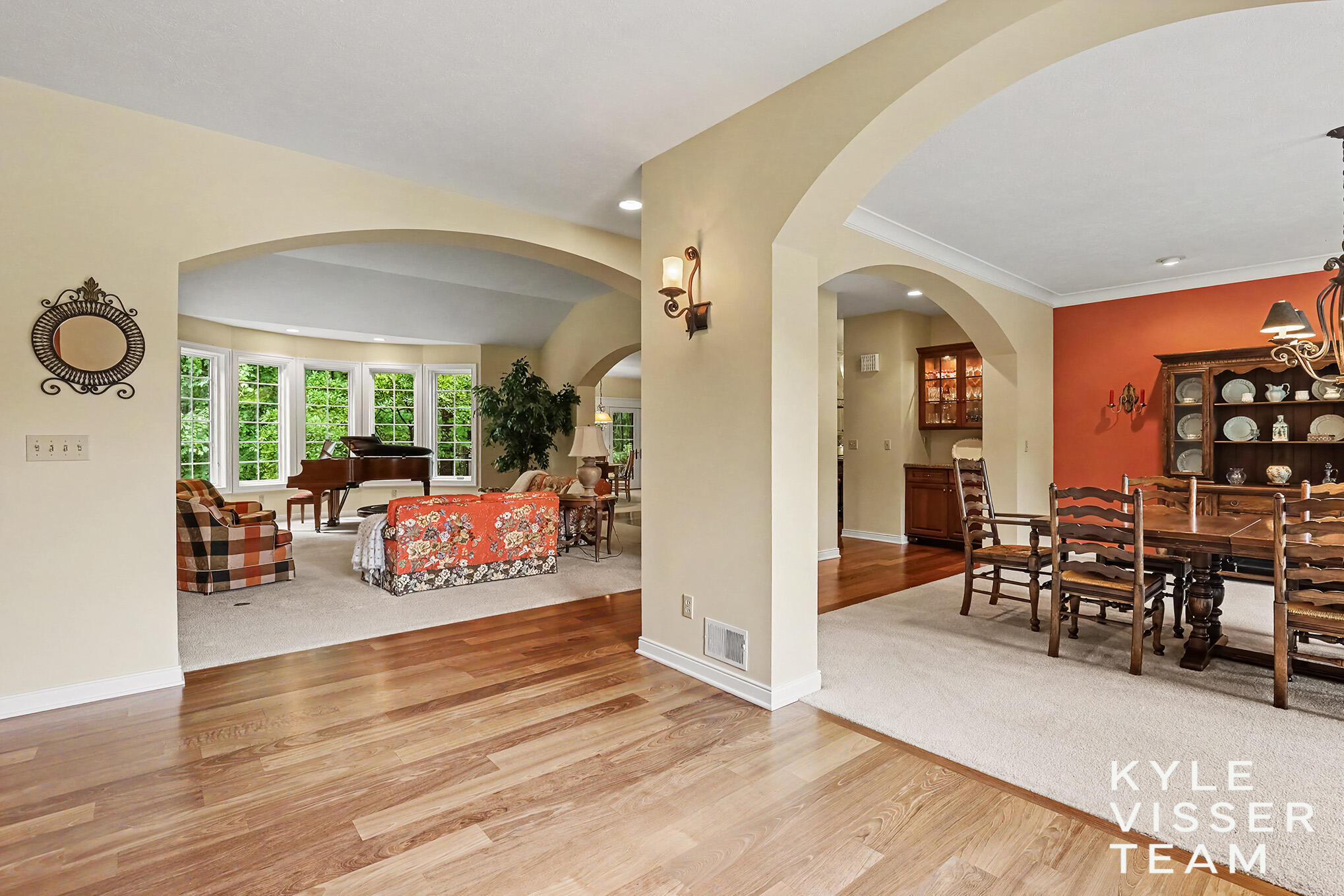7685 Wood Violet Court SE Ada MI 49301