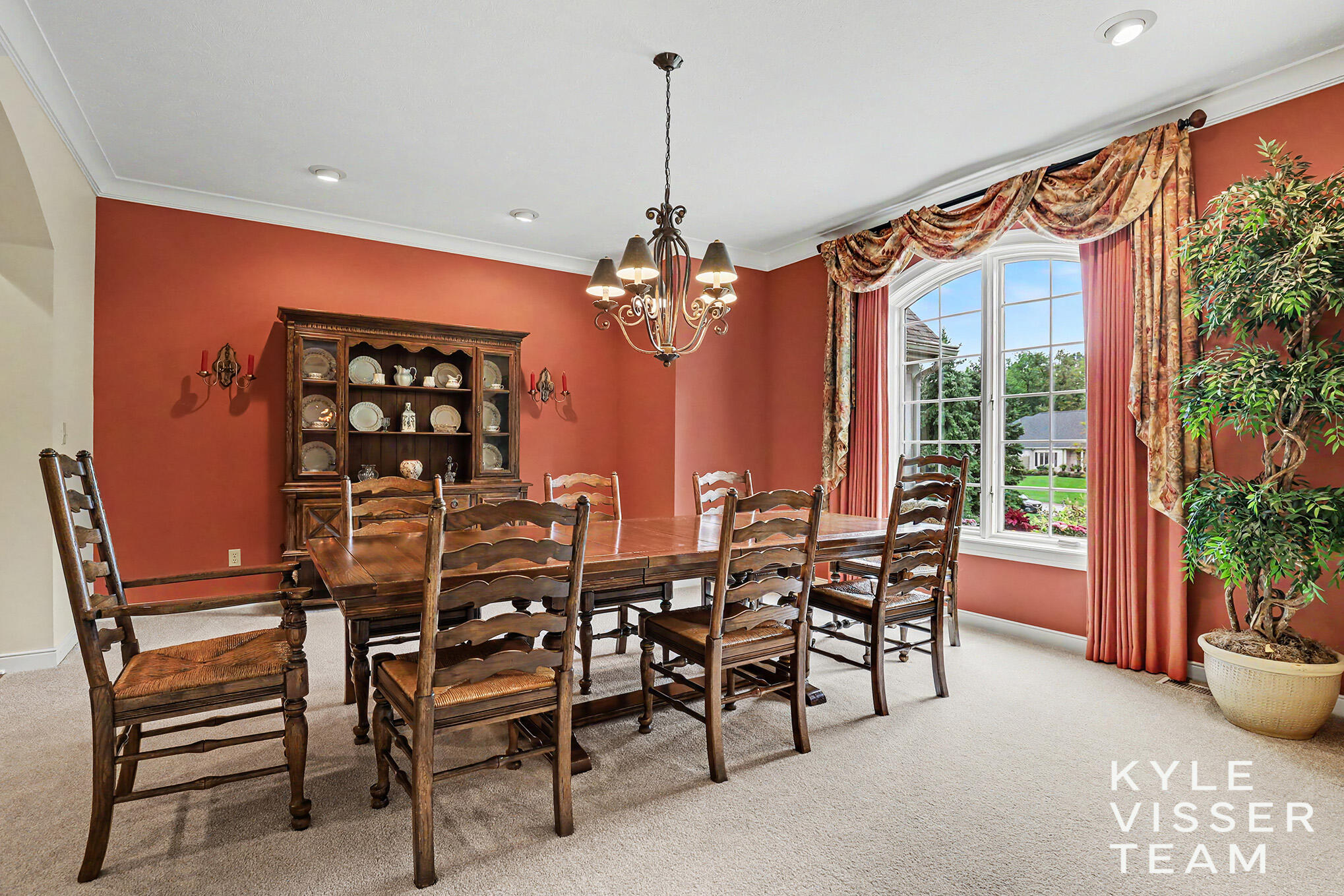 7685 Wood Violet Court SE Ada MI 49301