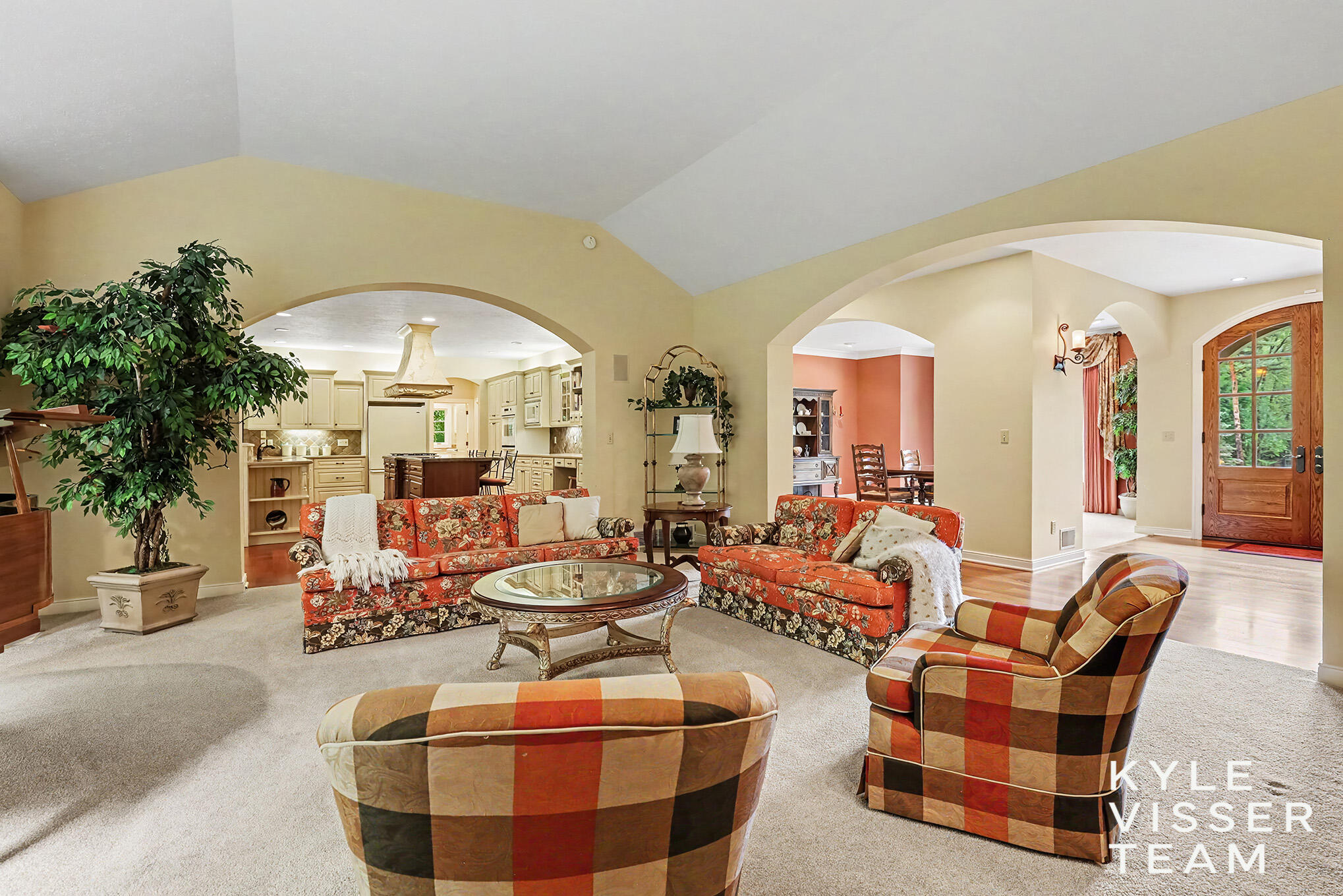 7685 Wood Violet Court SE Ada MI 49301