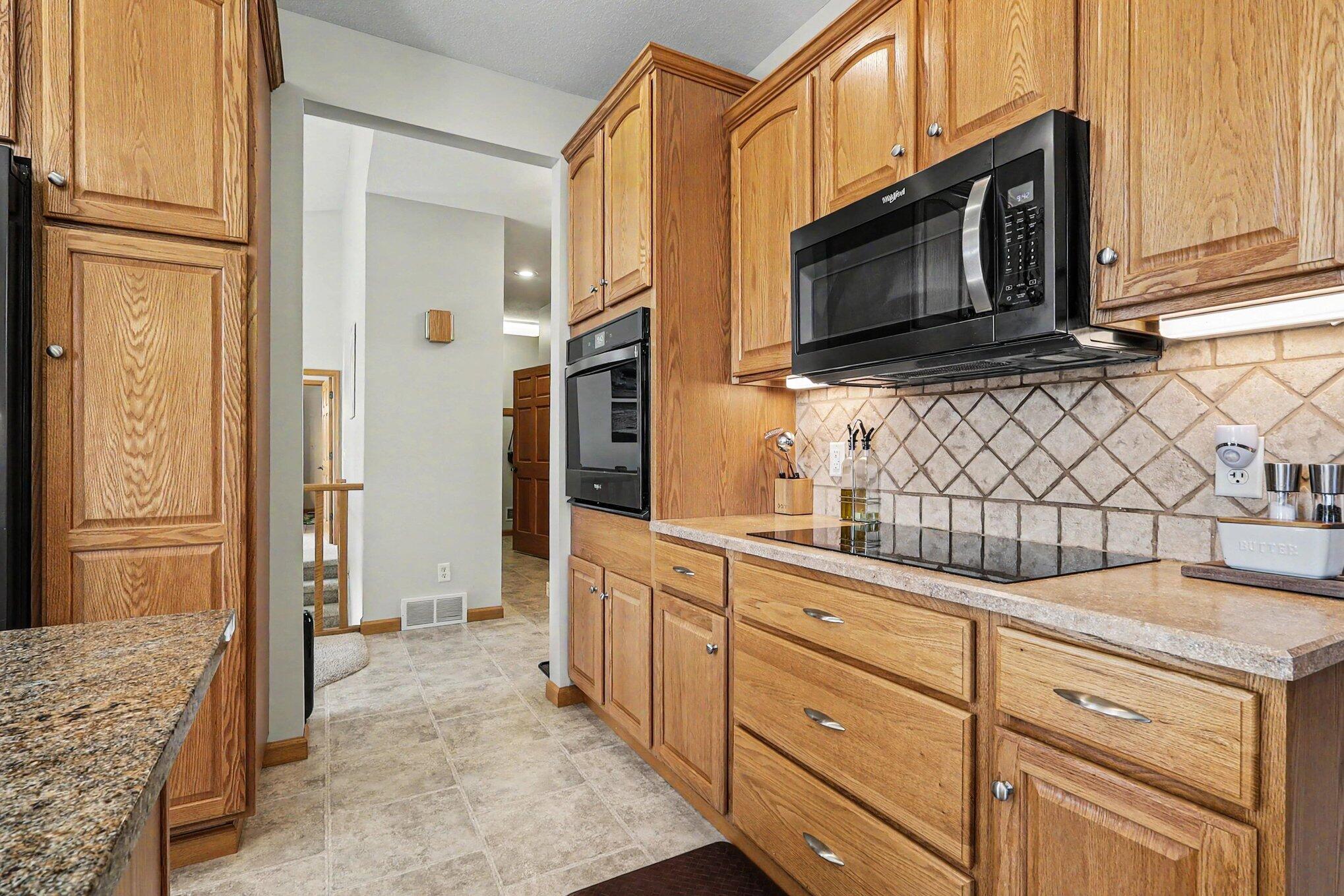 6758 Windflower Way Muskegon MI 49444