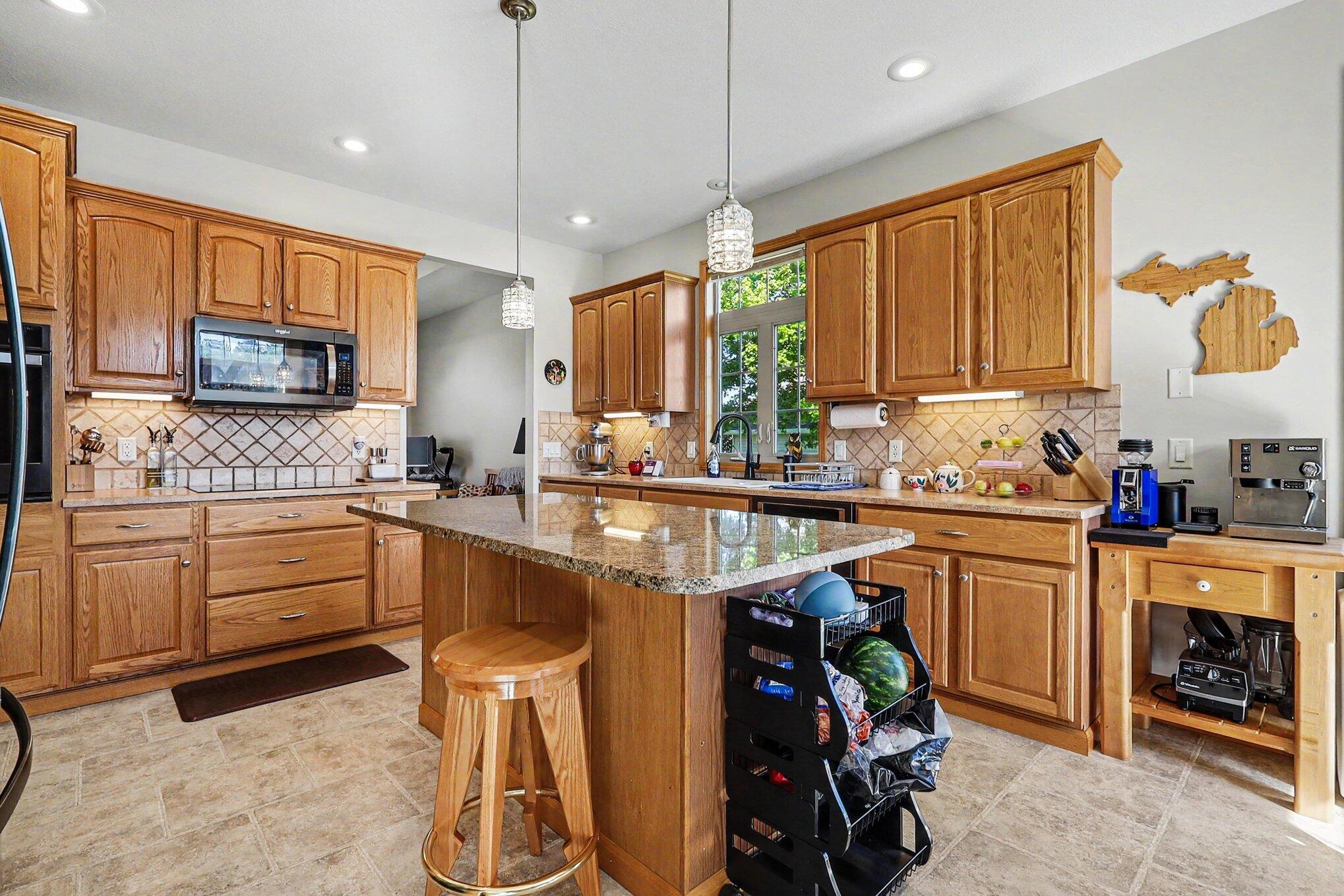 6758 Windflower Way Muskegon MI 49444