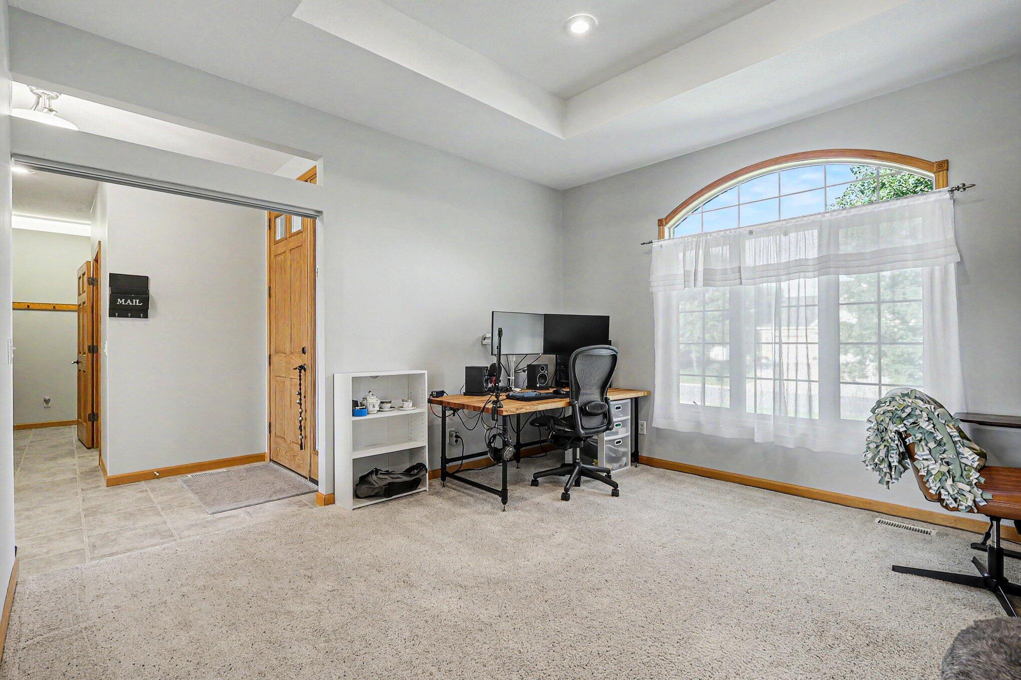 6758 Windflower Way Muskegon MI 49444