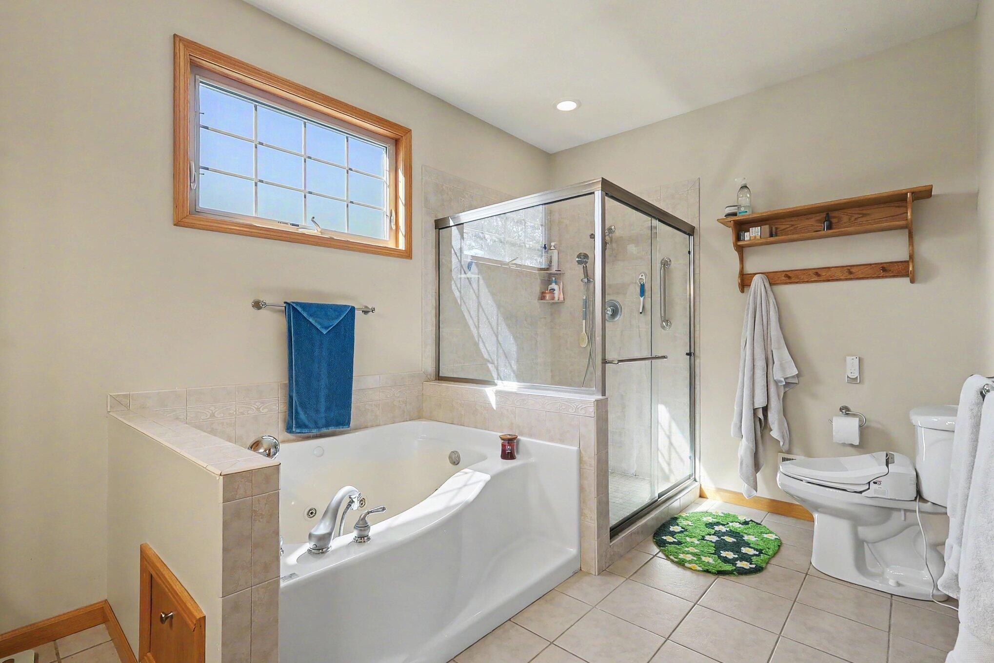 6758 Windflower Way Muskegon MI 49444