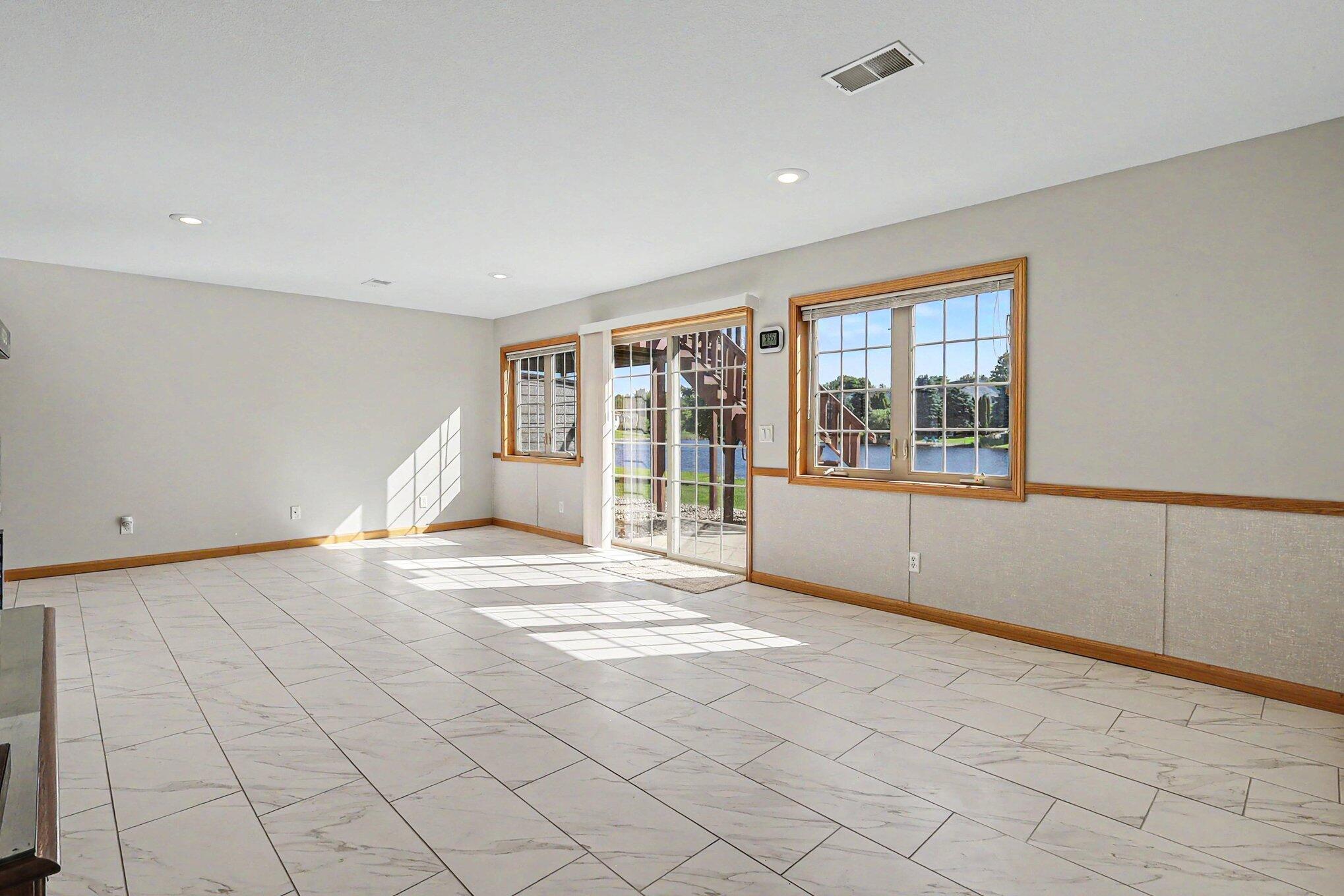 6758 Windflower Way Muskegon MI 49444