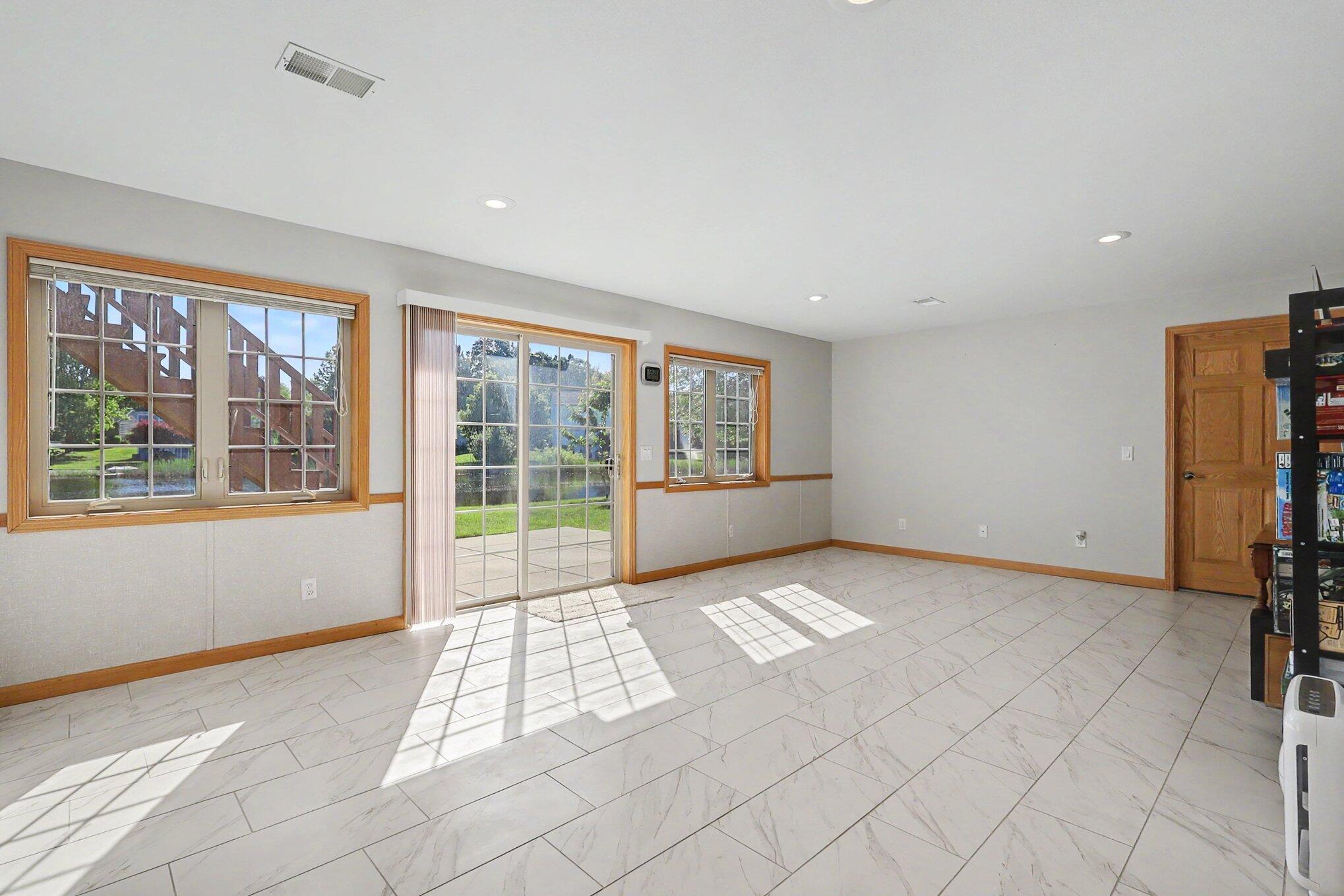 6758 Windflower Way Muskegon MI 49444
