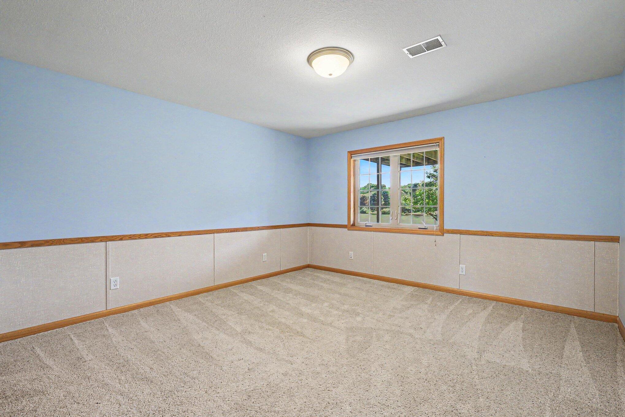 6758 Windflower Way Muskegon MI 49444