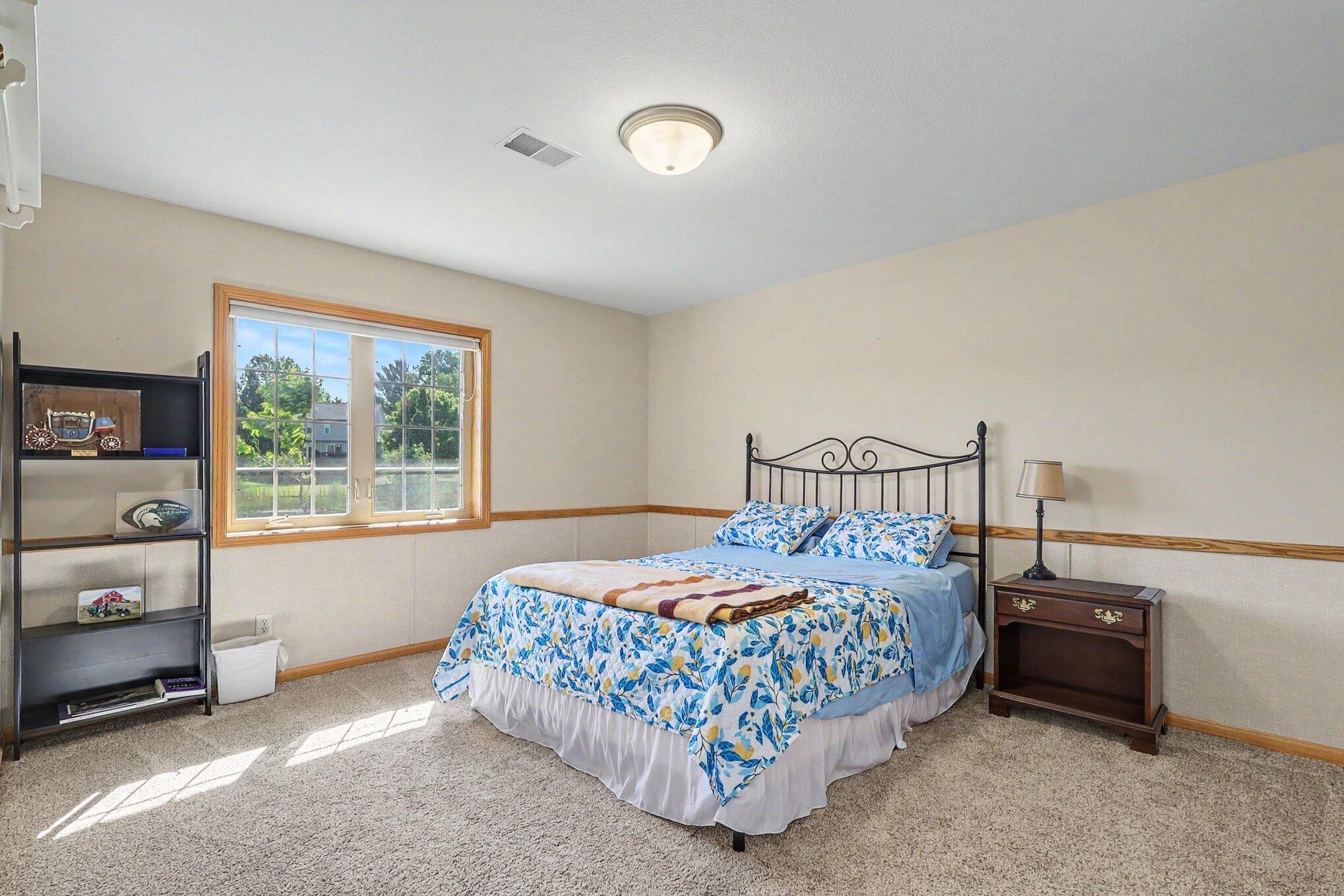 6758 Windflower Way Muskegon MI 49444