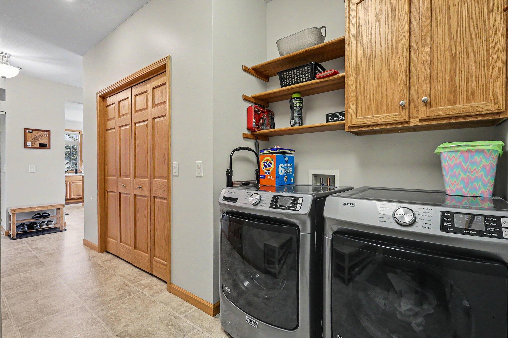 6758 Windflower Way Muskegon MI 49444