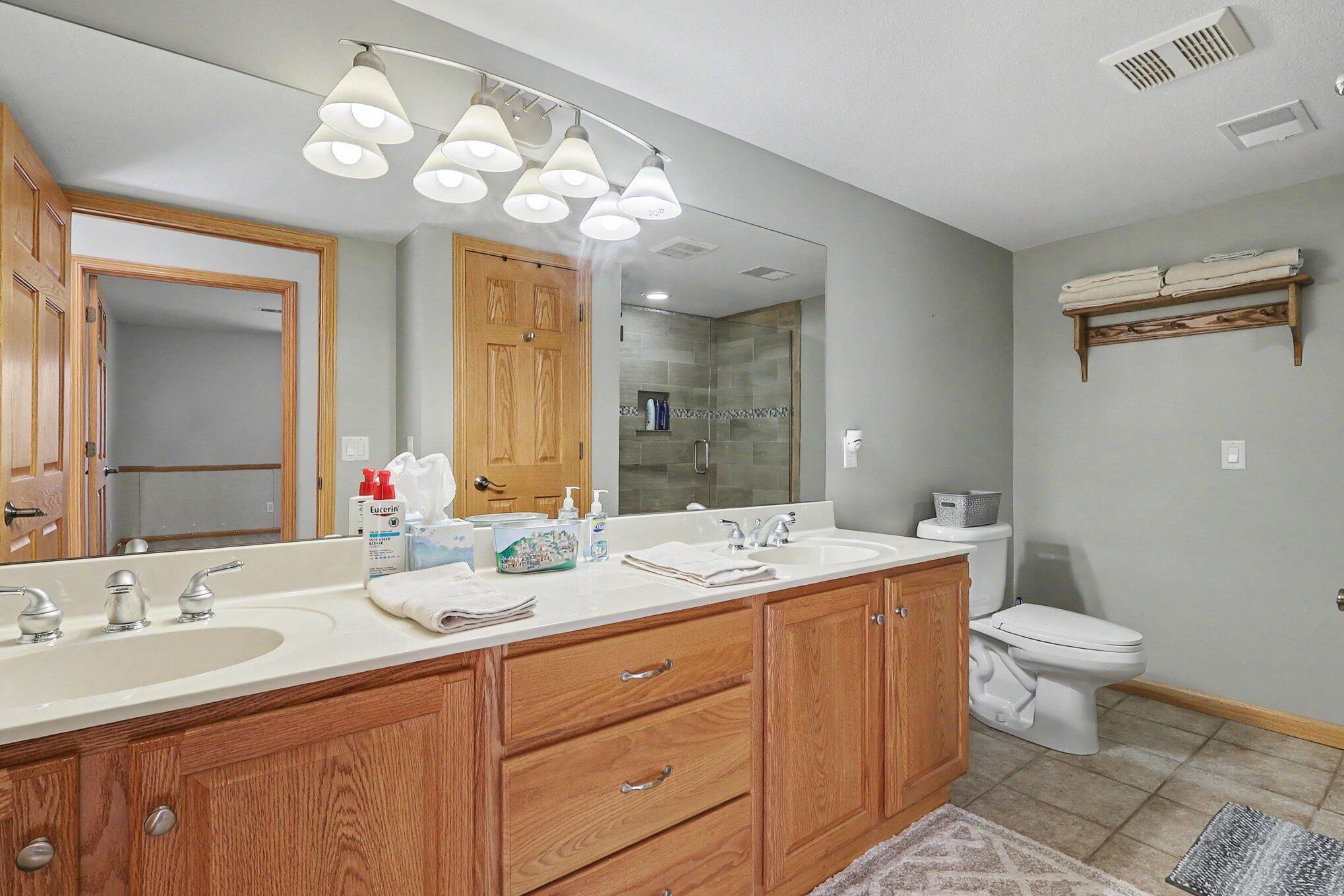 6758 Windflower Way Muskegon MI 49444