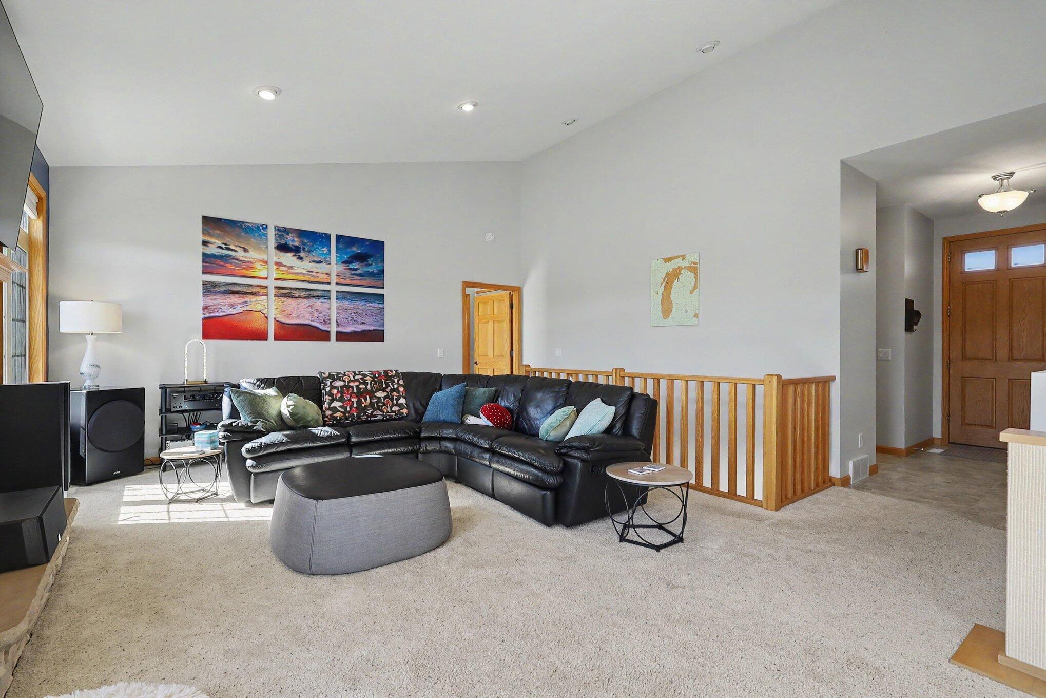 6758 Windflower Way Muskegon MI 49444