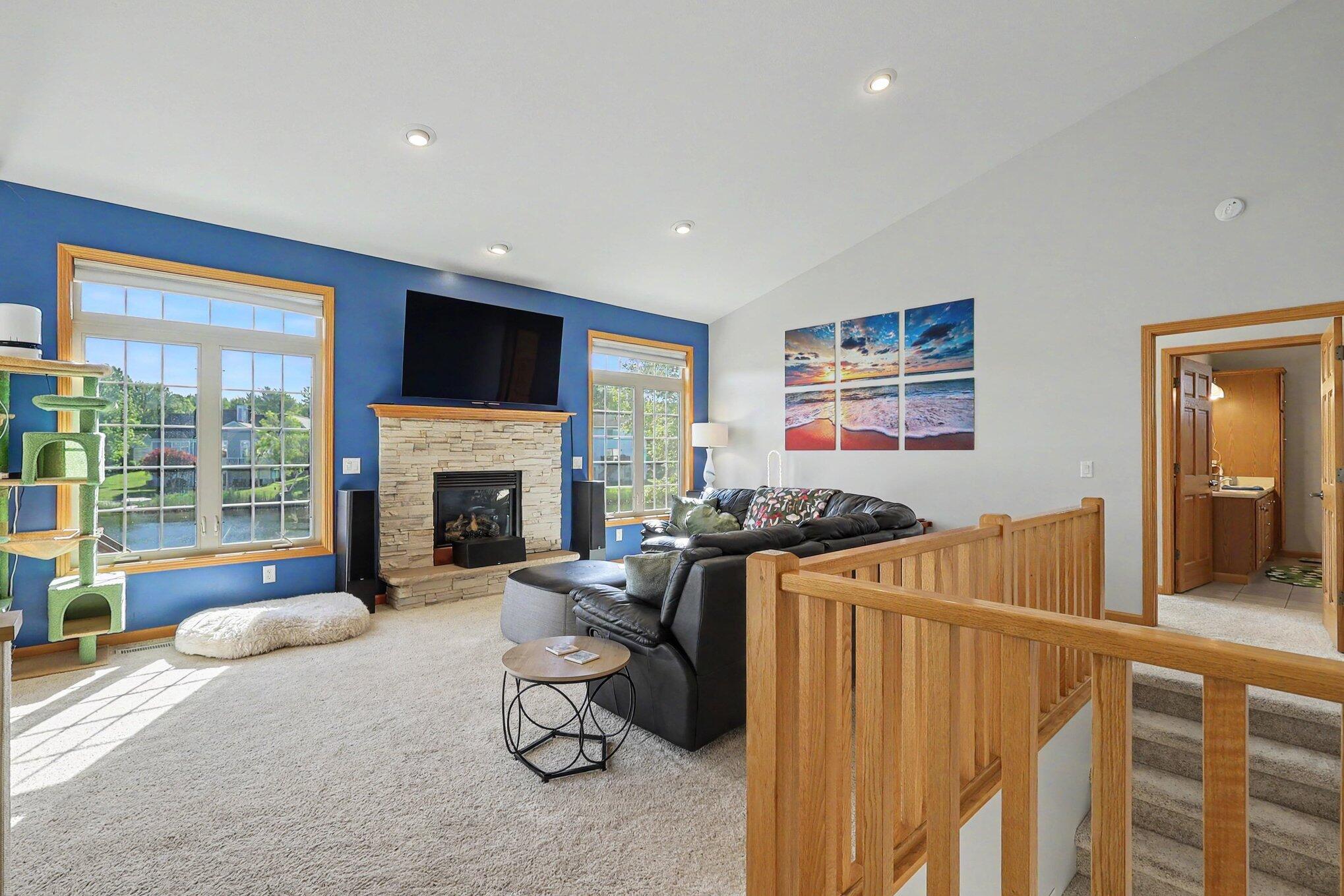 6758 Windflower Way Muskegon MI 49444
