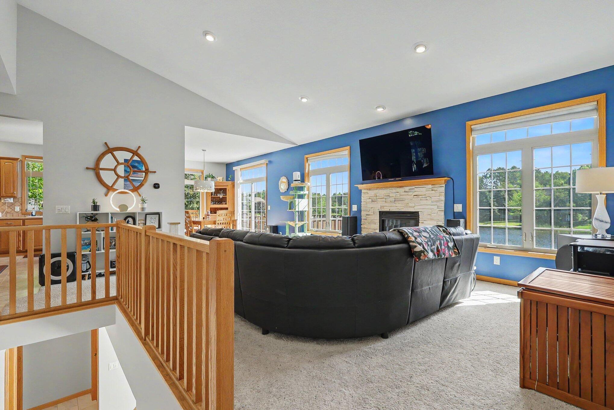 6758 Windflower Way Muskegon MI 49444