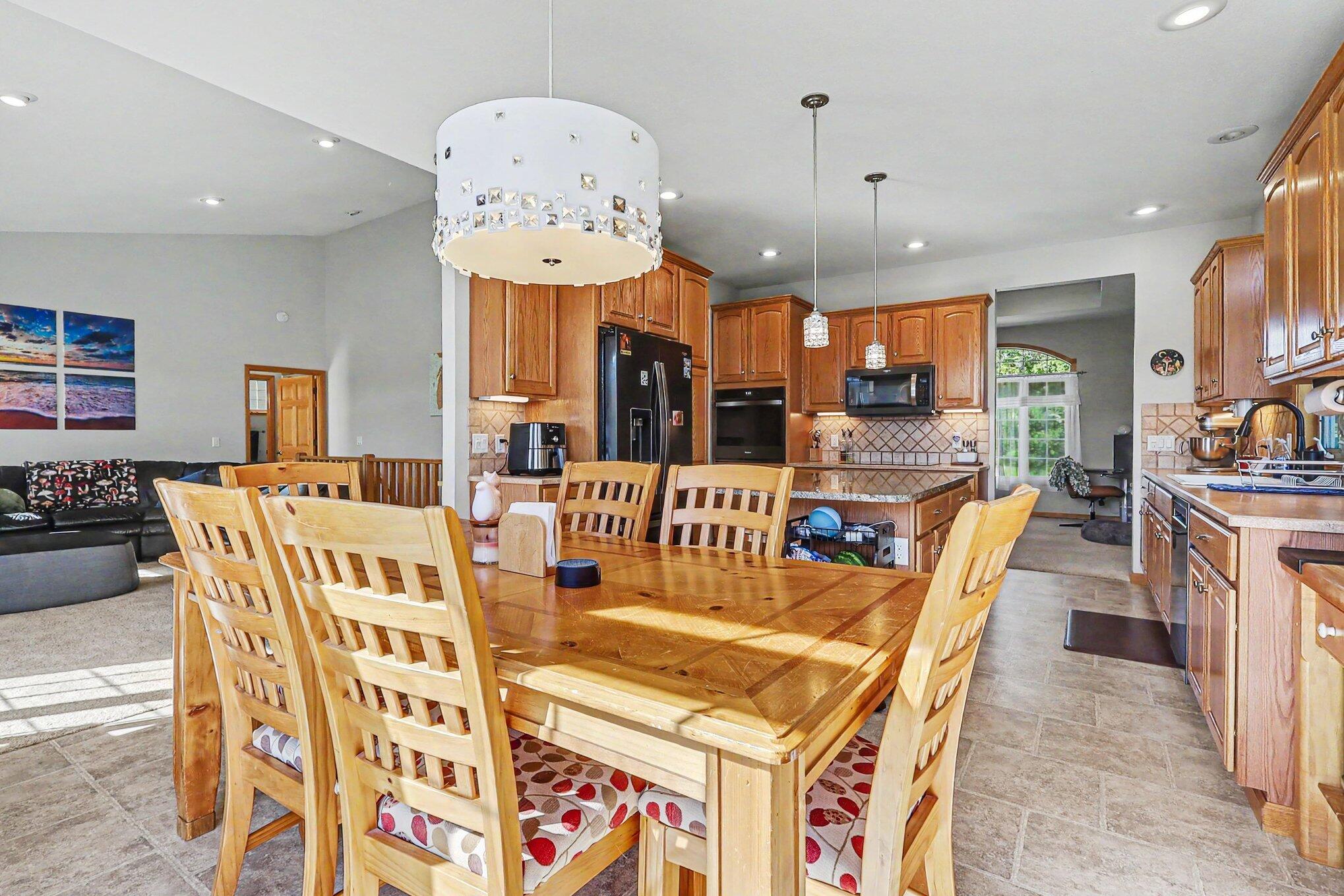 6758 Windflower Way Muskegon MI 49444