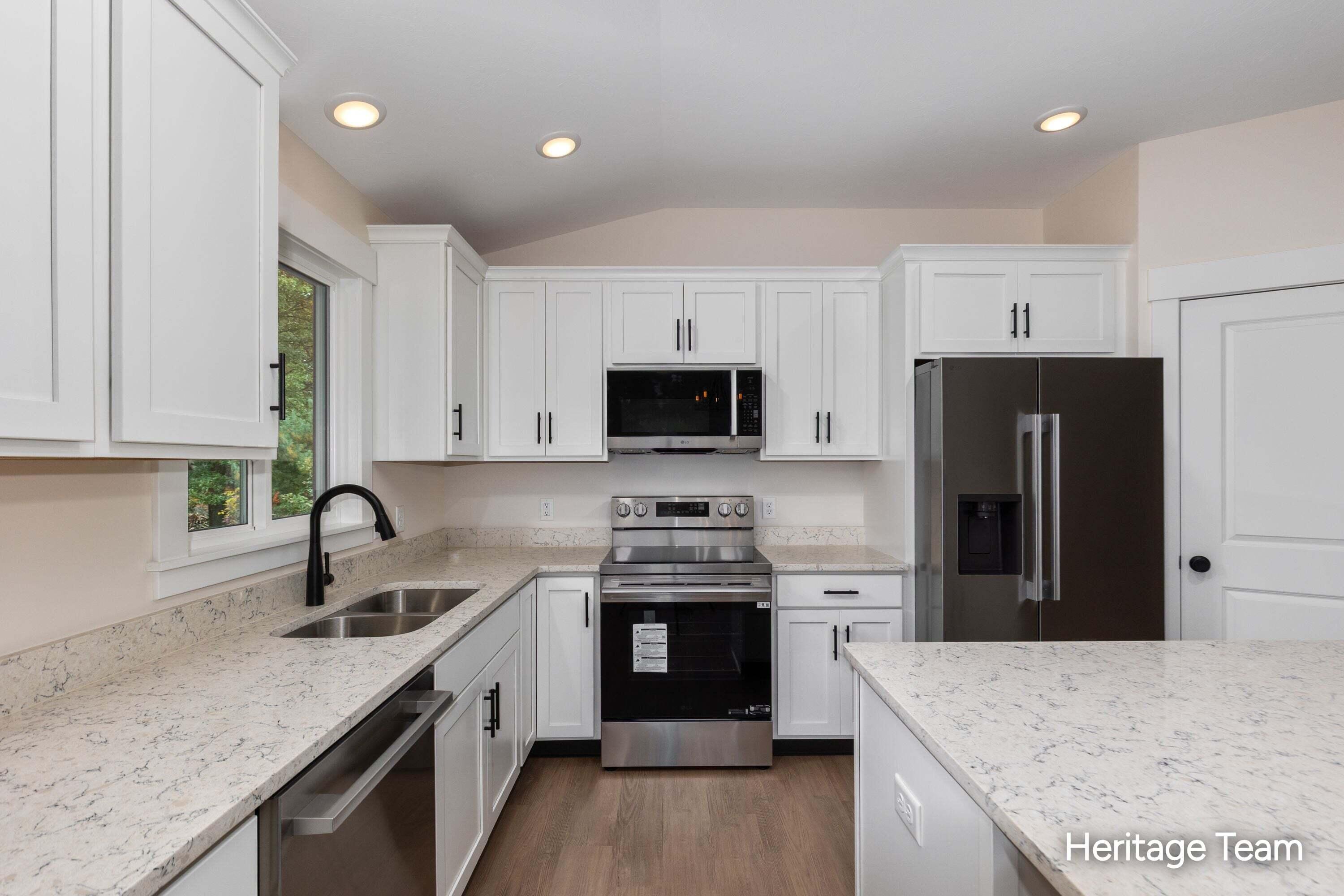 5395 Reveille Road Fennville MI 49408