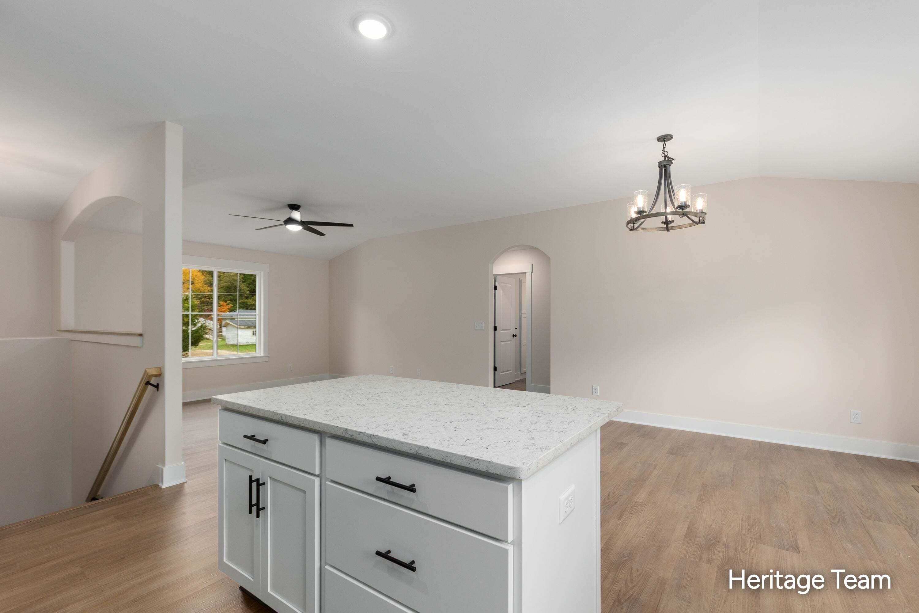 5395 Reveille Road Fennville MI 49408