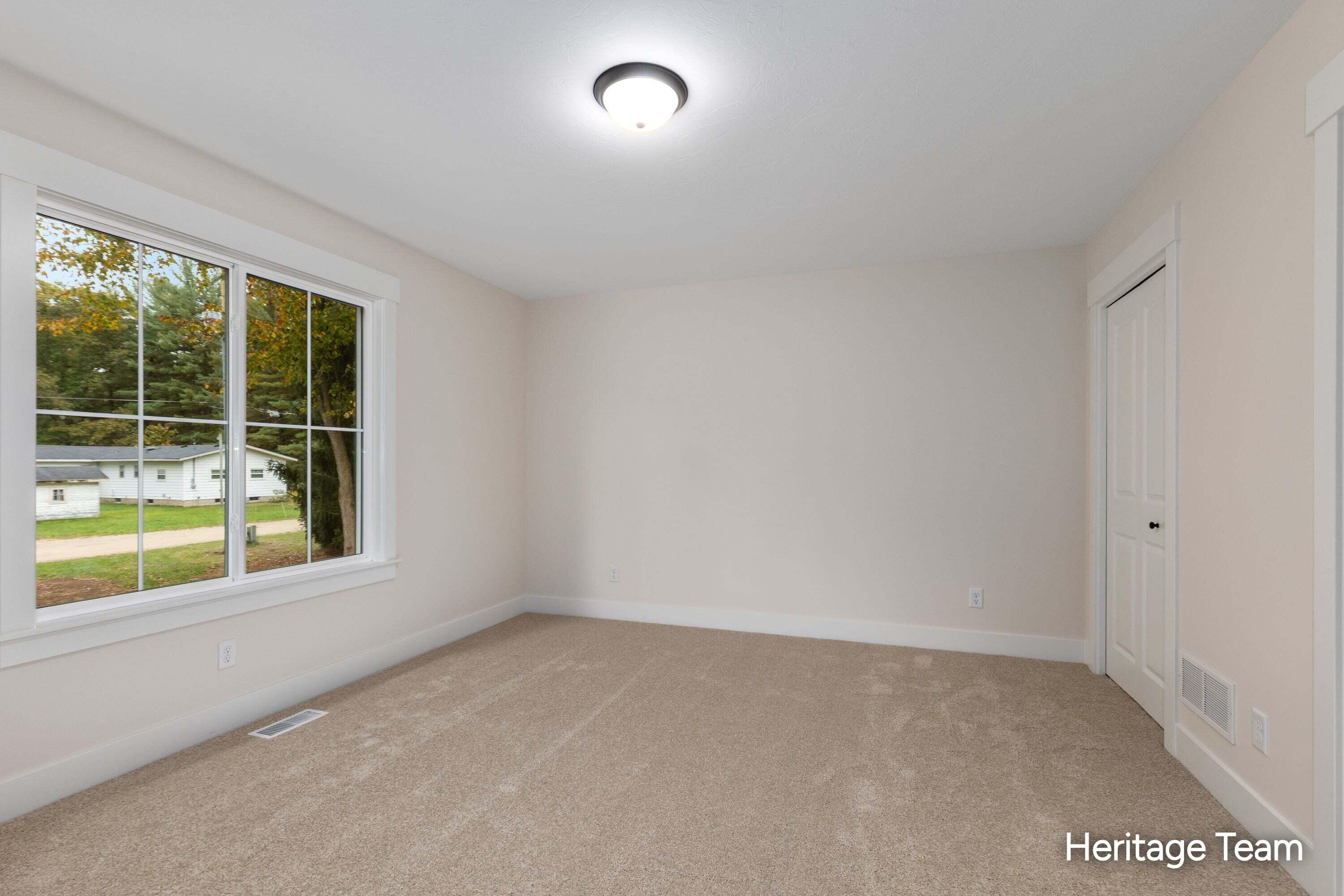 5395 Reveille Road Fennville MI 49408