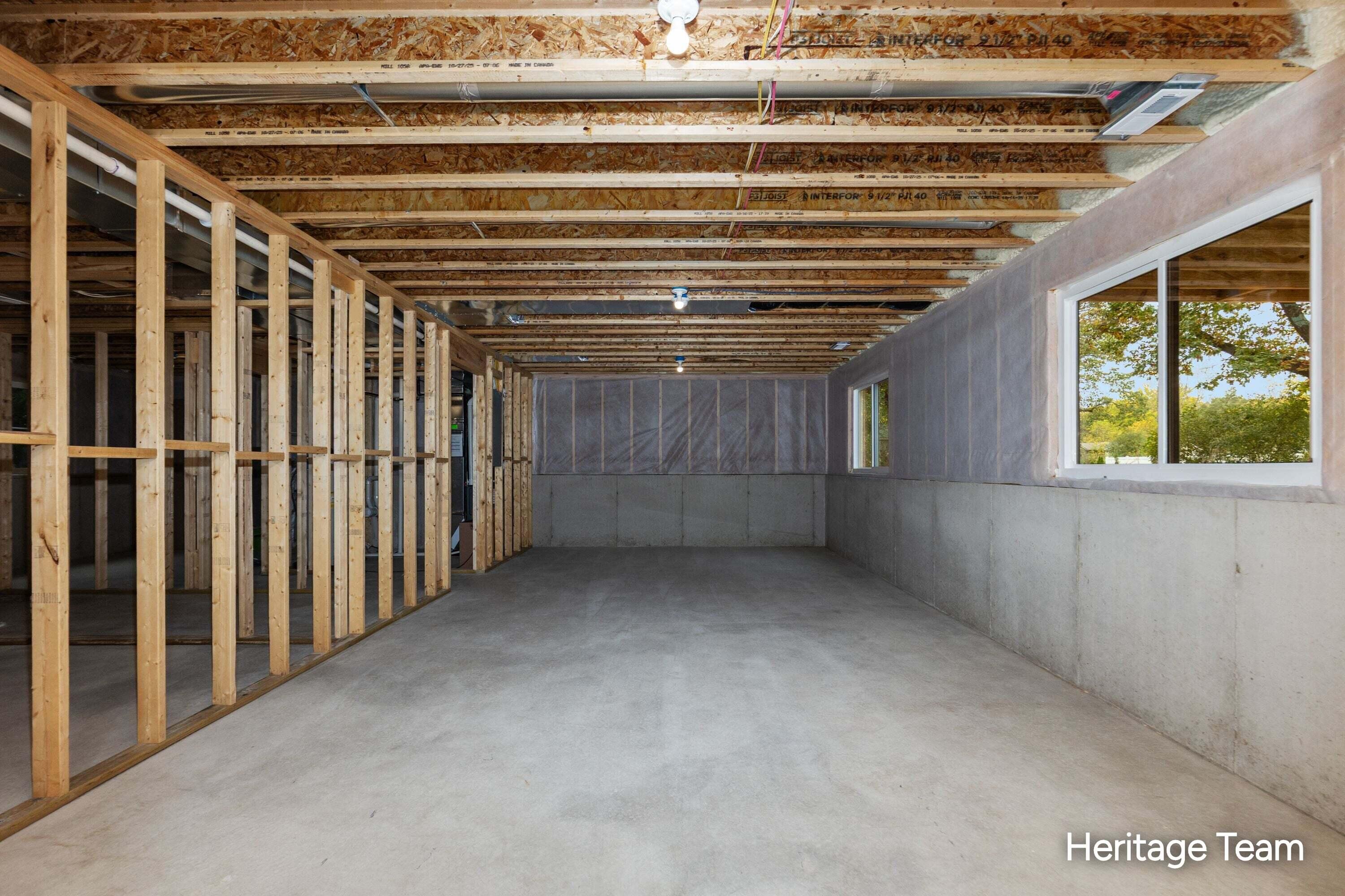 5395 Reveille Road Fennville MI 49408