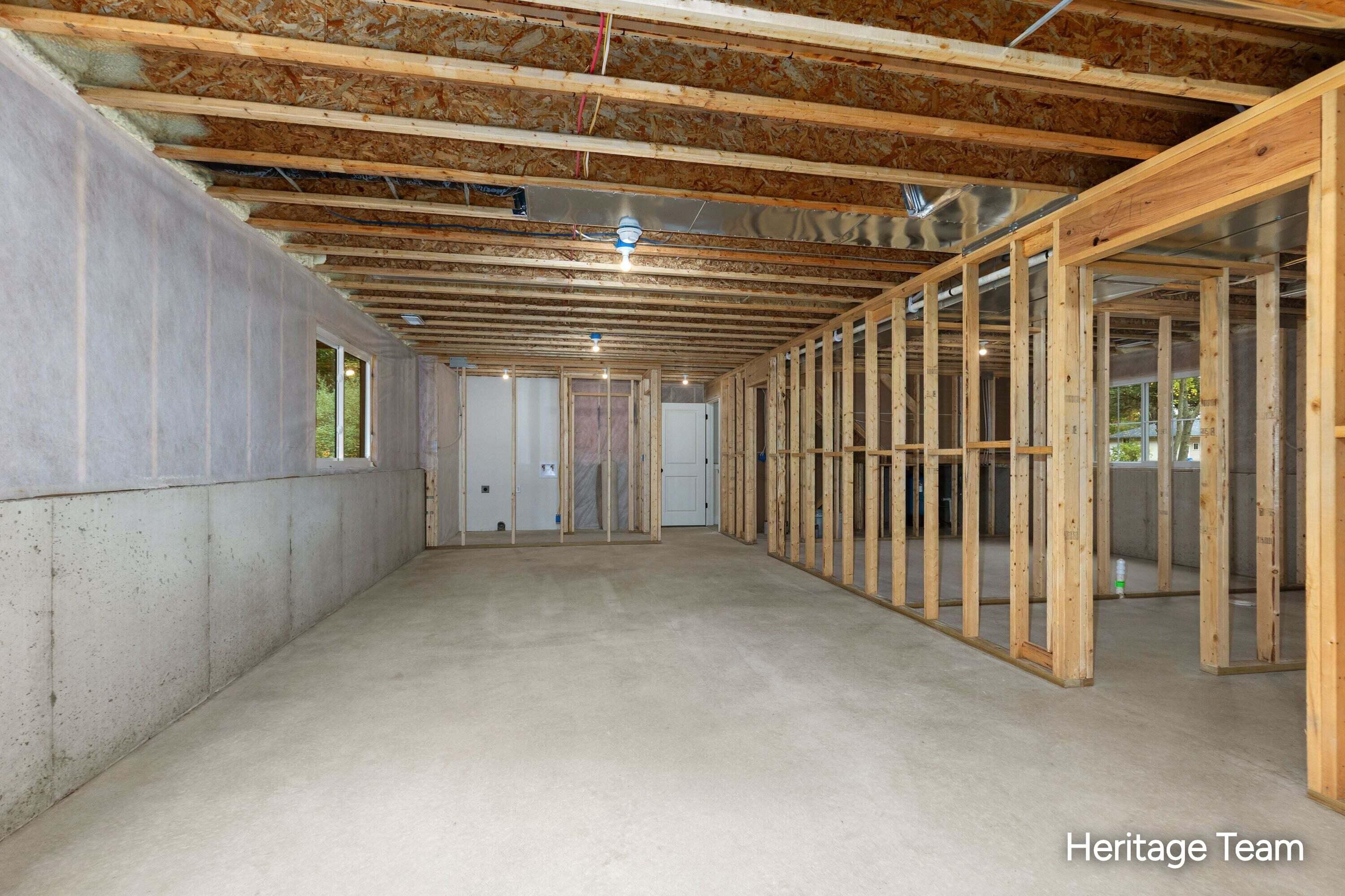 5395 Reveille Road Fennville MI 49408