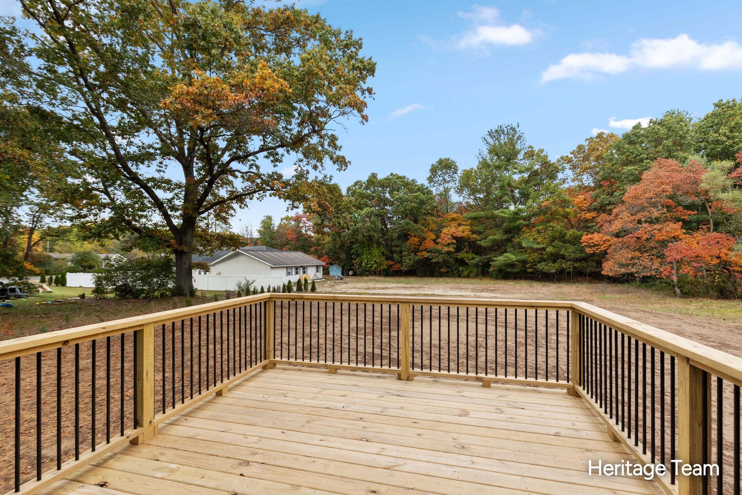 5395 Reveille Road Fennville MI 49408