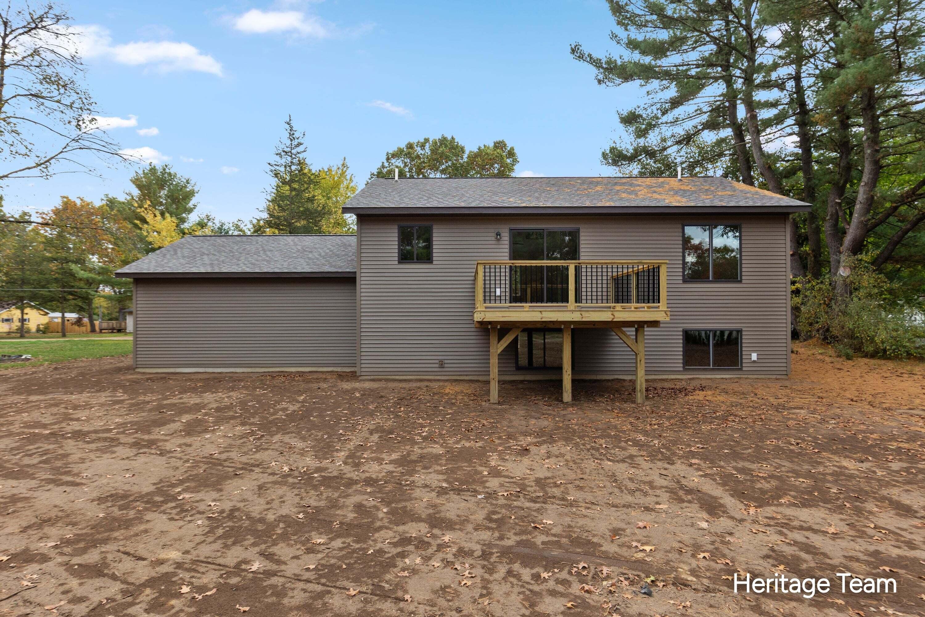 5395 Reveille Road Fennville MI 49408