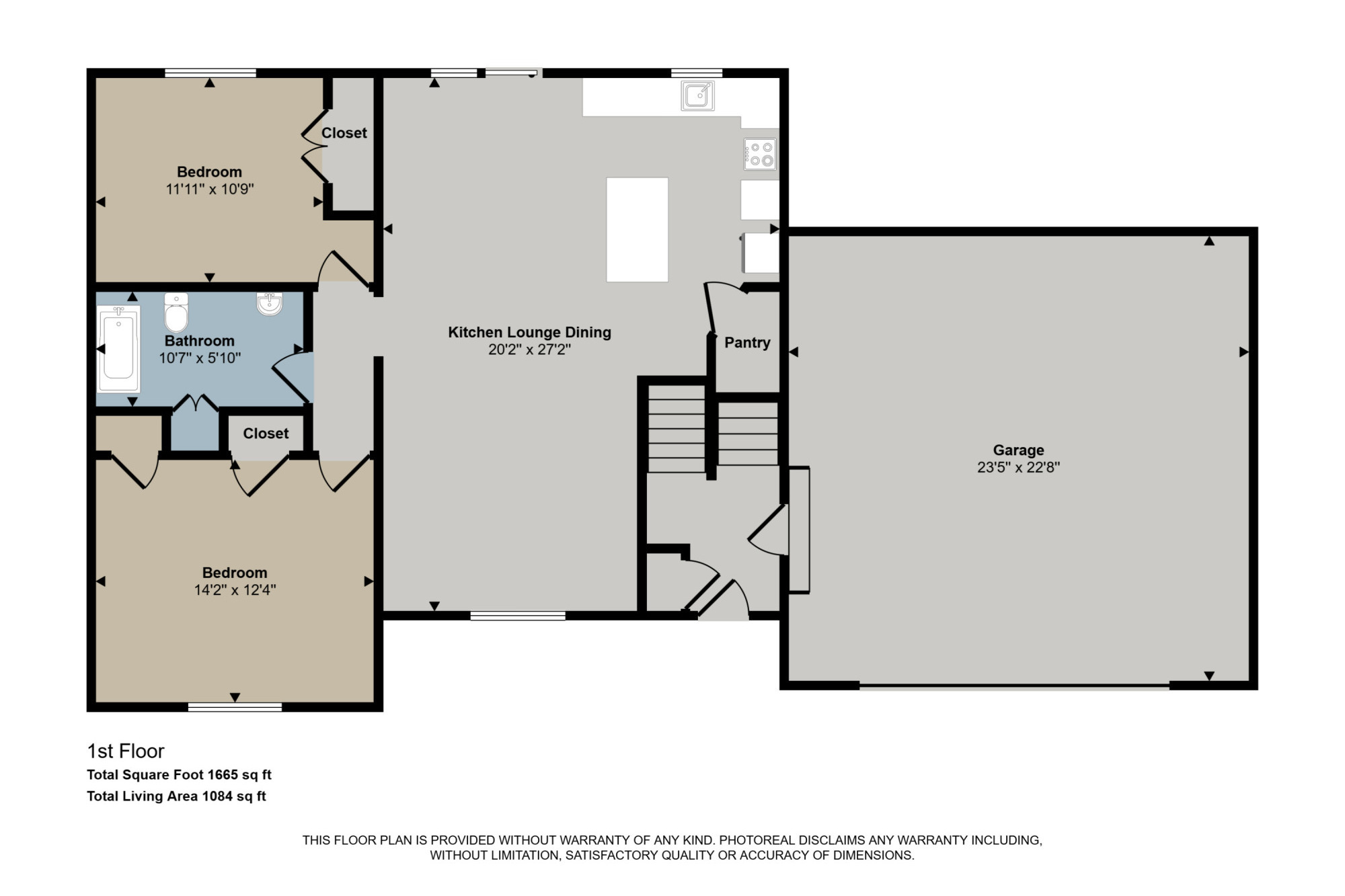5395 Reveille Road Fennville MI 49408