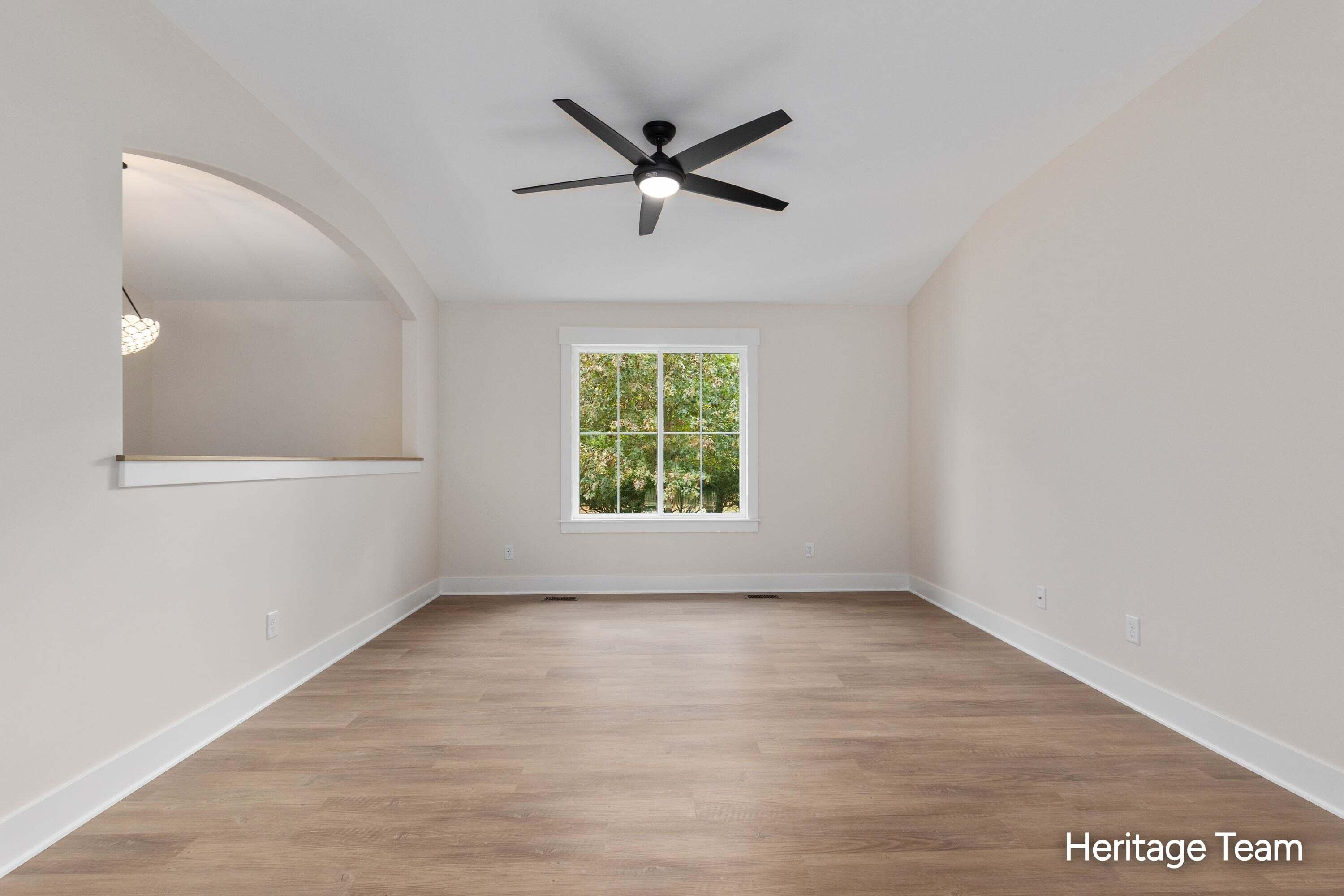 5395 Reveille Road Fennville MI 49408