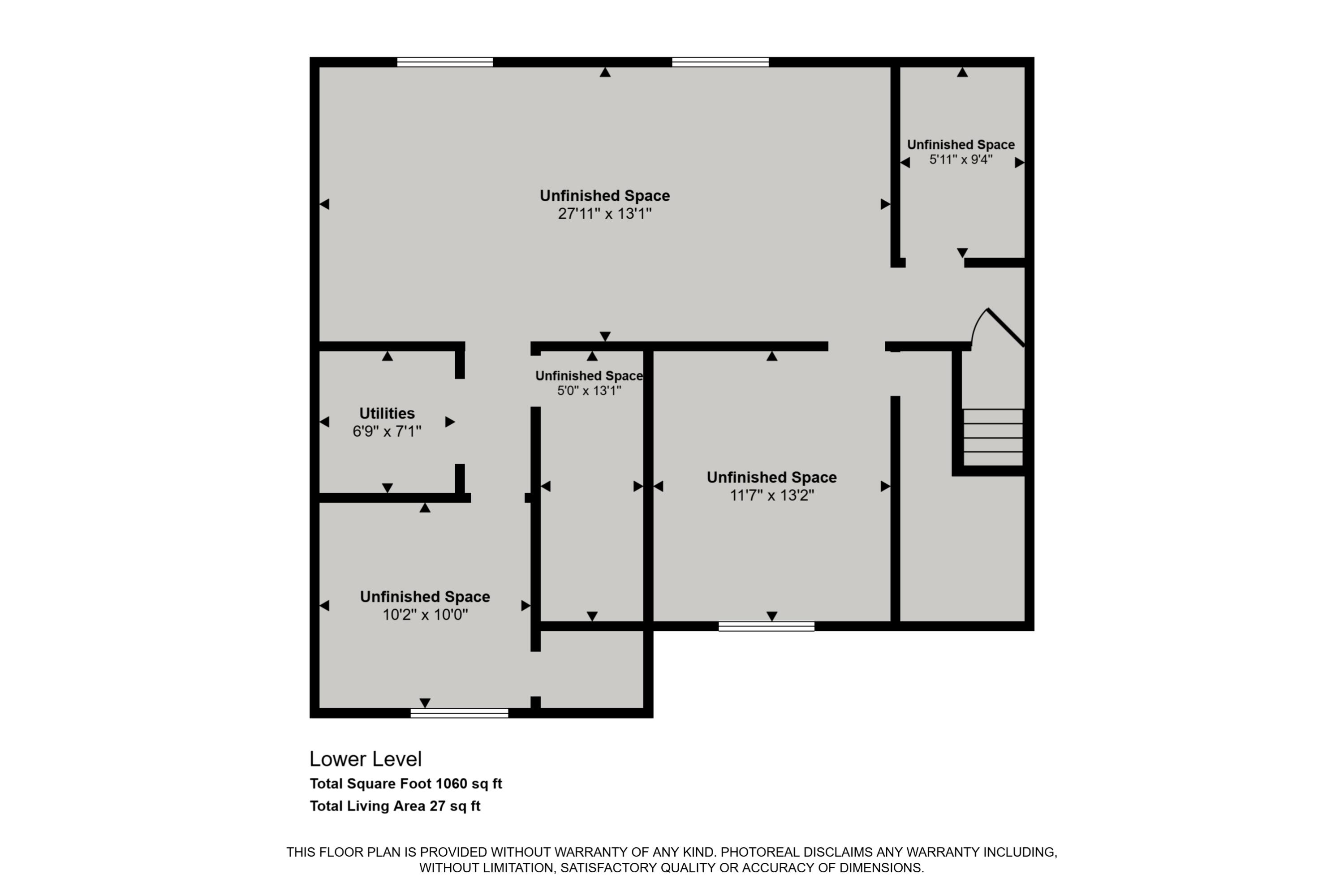 5395 Reveille Road Fennville MI 49408