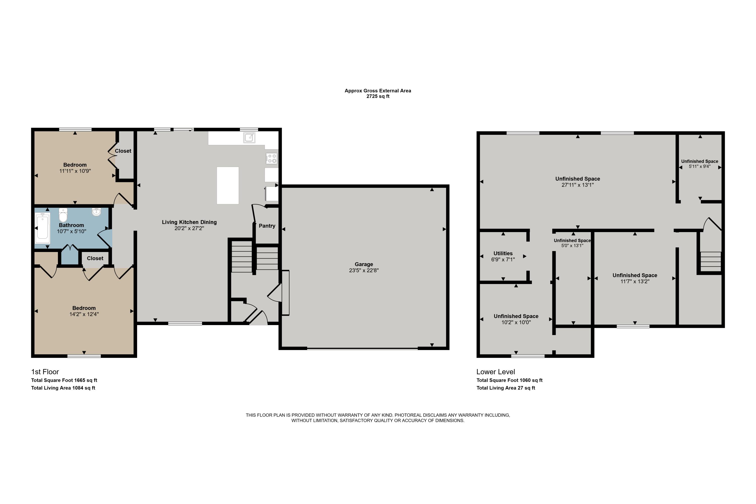 5395 Reveille Road Fennville MI 49408