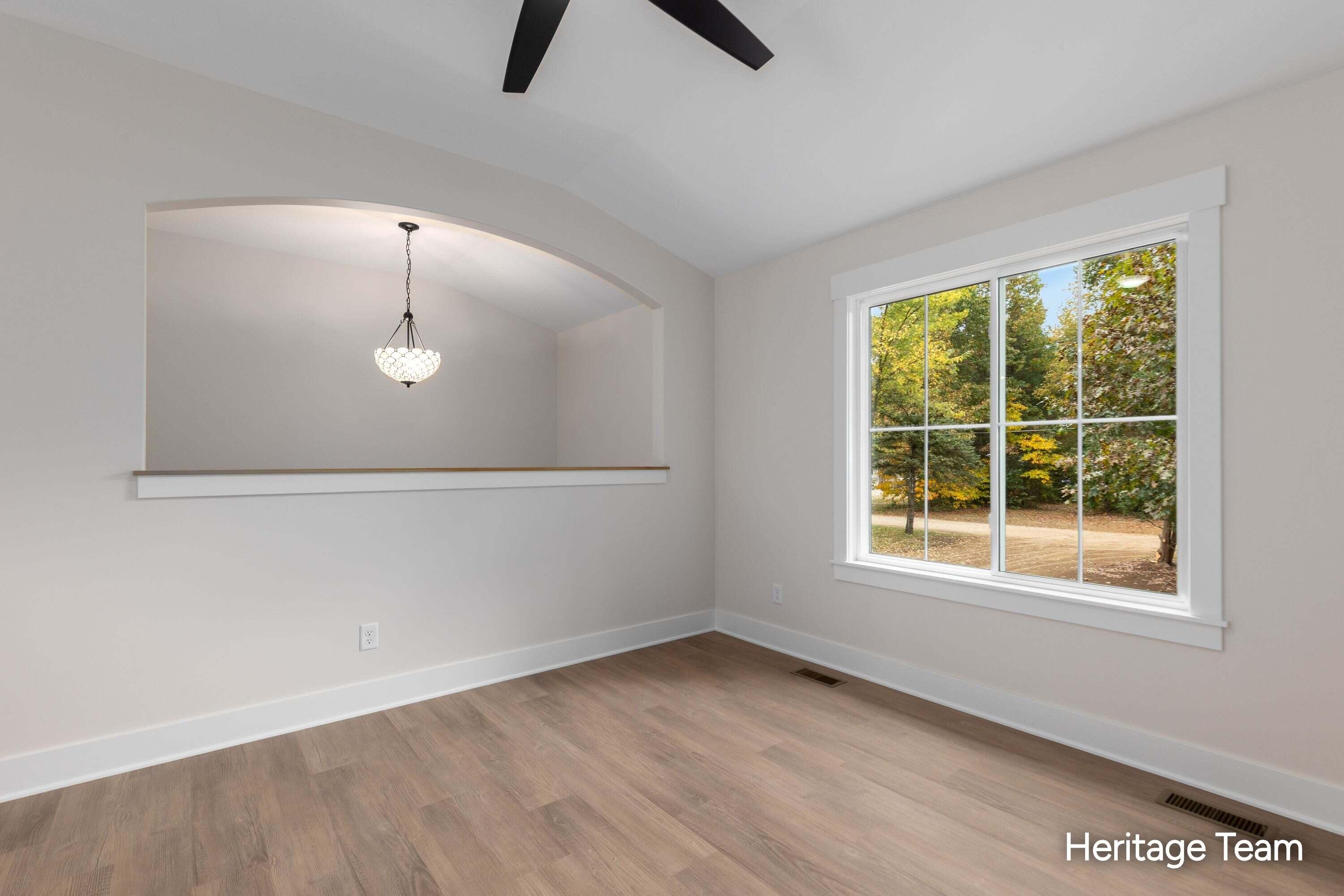 5395 Reveille Road Fennville MI 49408
