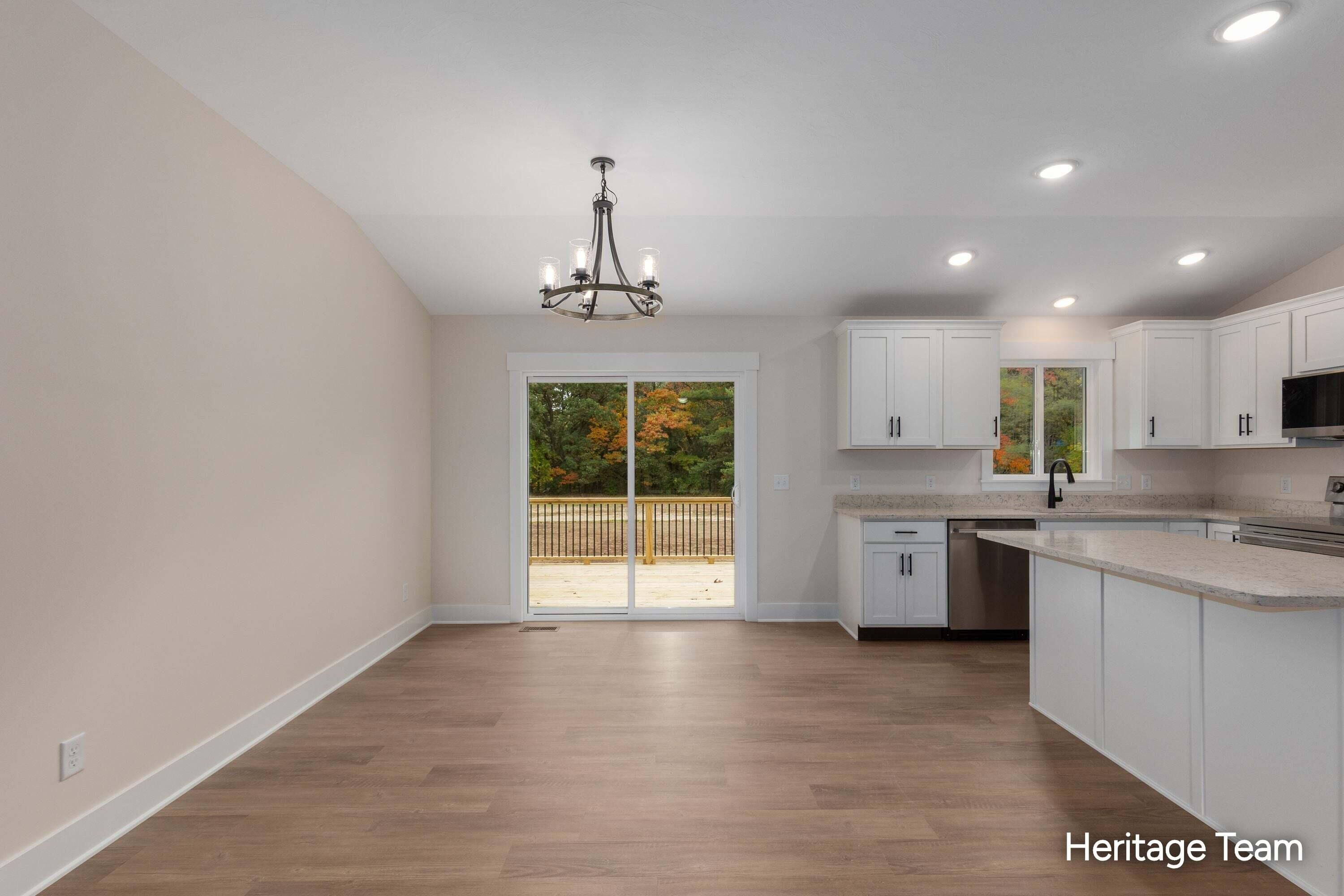 5395 Reveille Road Fennville MI 49408