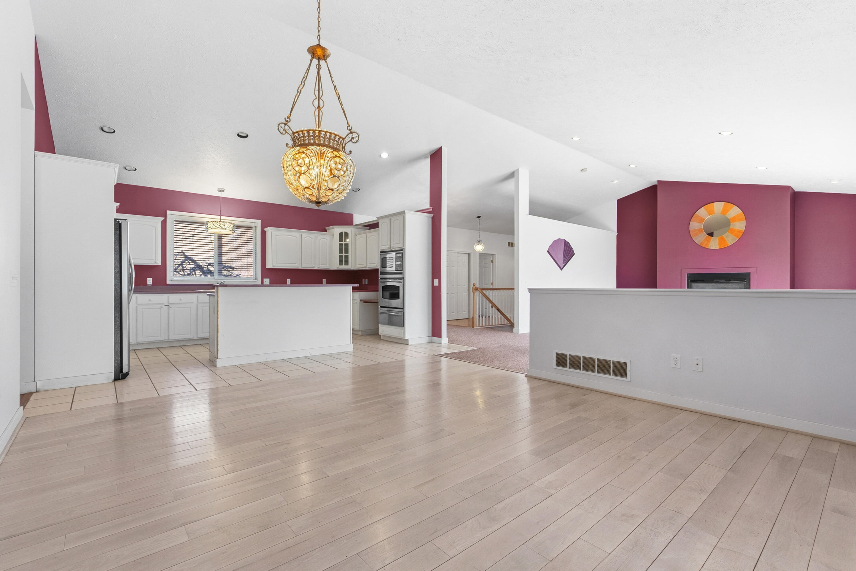 7625 Timberview Avenue Kalamazoo MI 49009