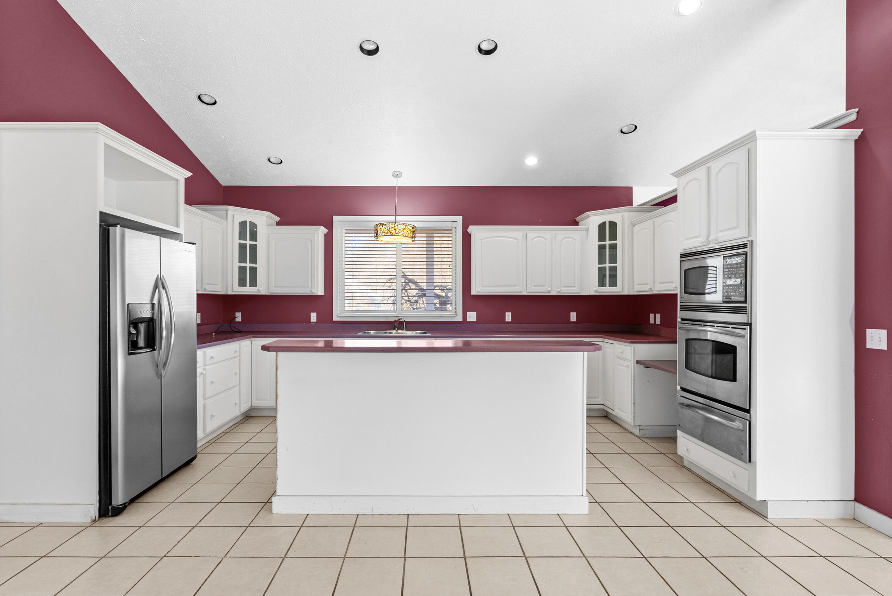 7625 Timberview Avenue Kalamazoo MI 49009