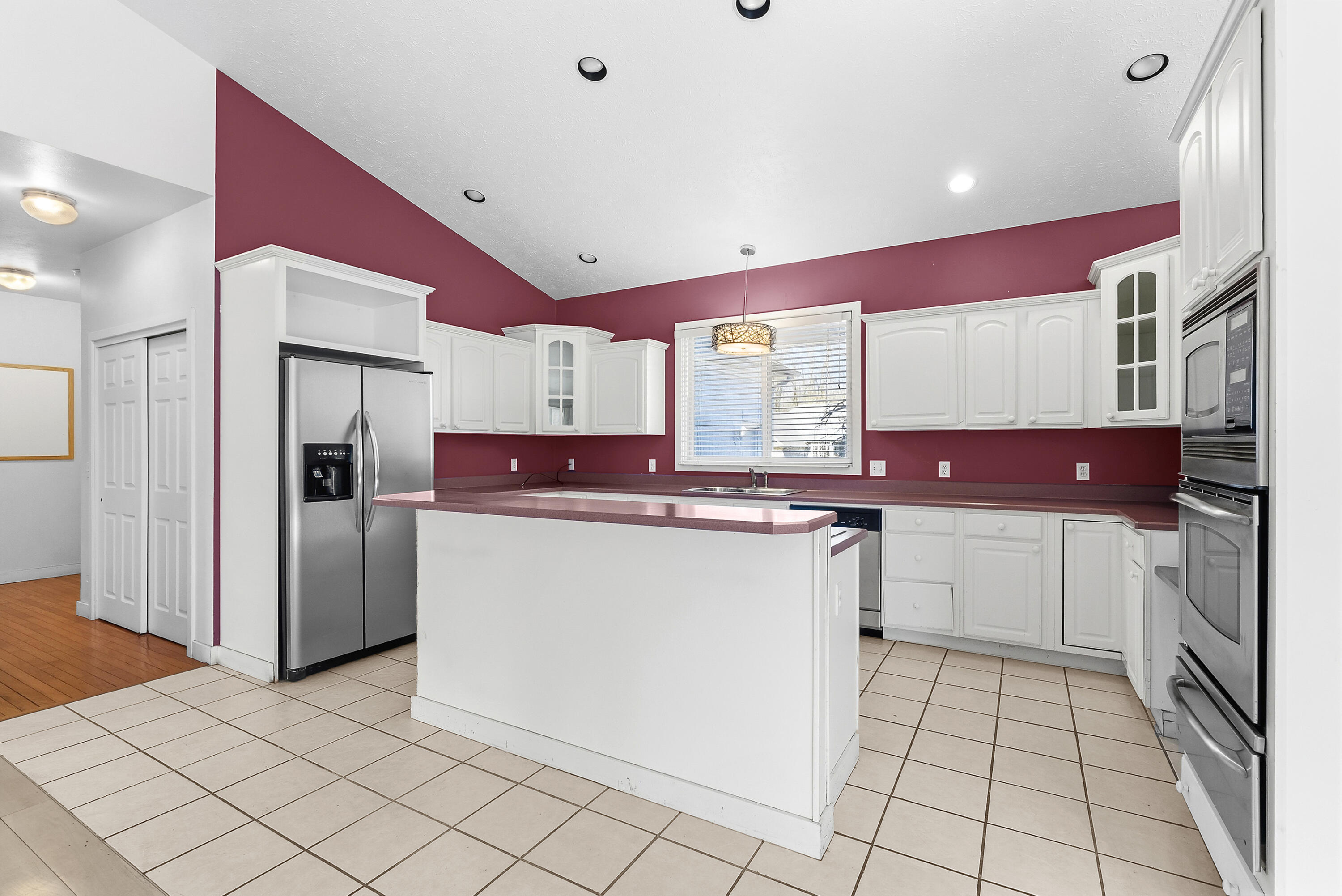 7625 Timberview Avenue Kalamazoo MI 49009