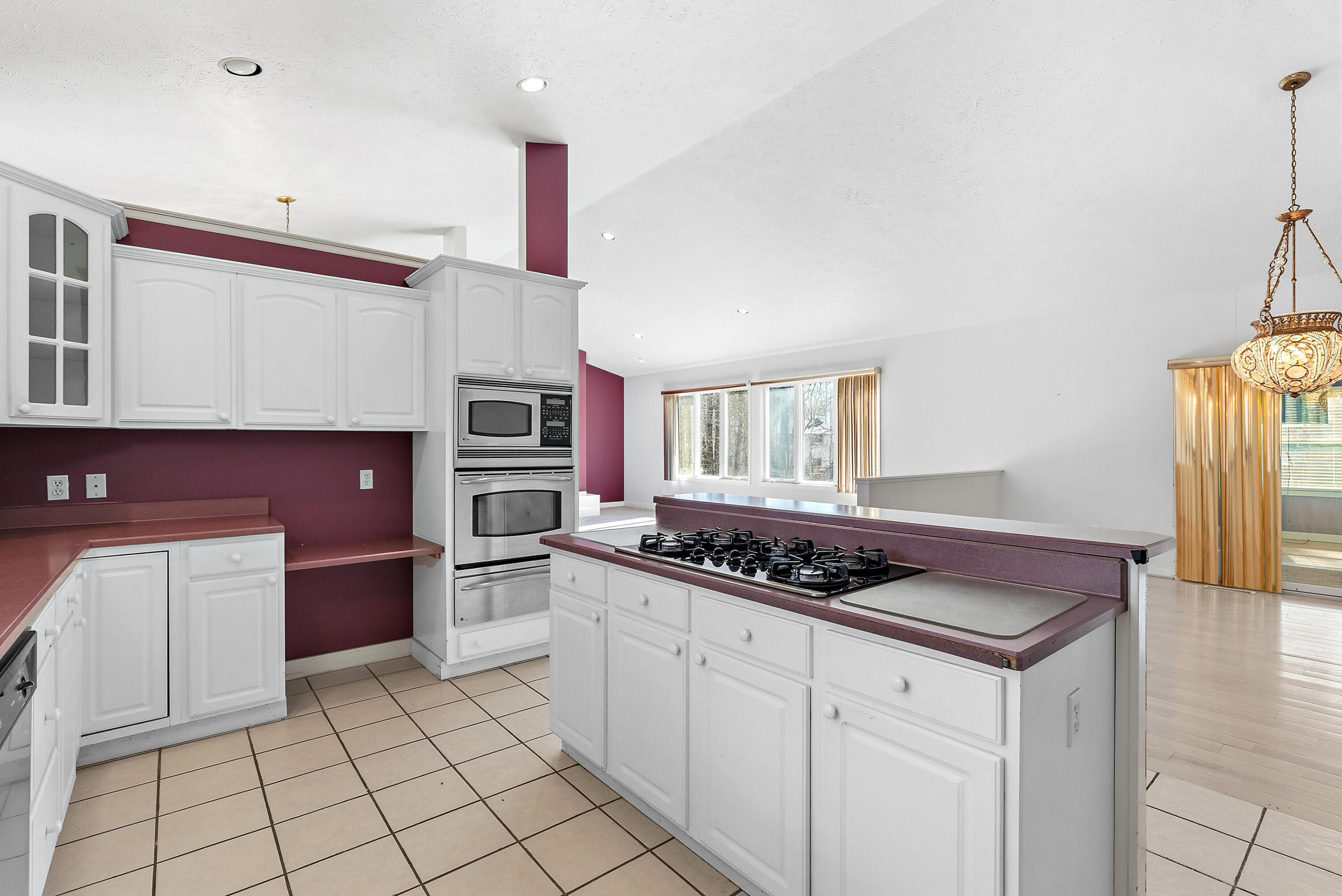 7625 Timberview Avenue Kalamazoo MI 49009