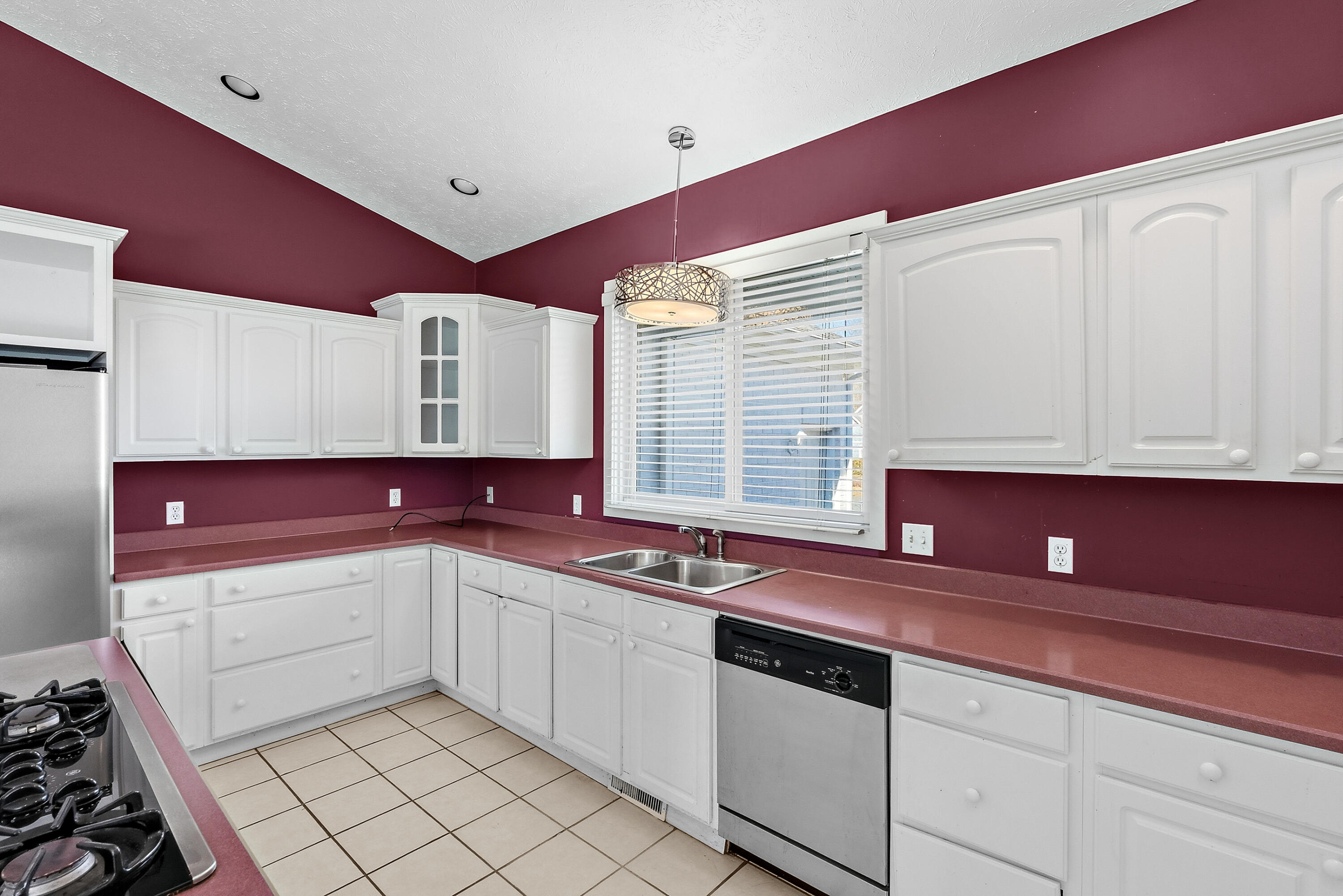 7625 Timberview Avenue Kalamazoo MI 49009