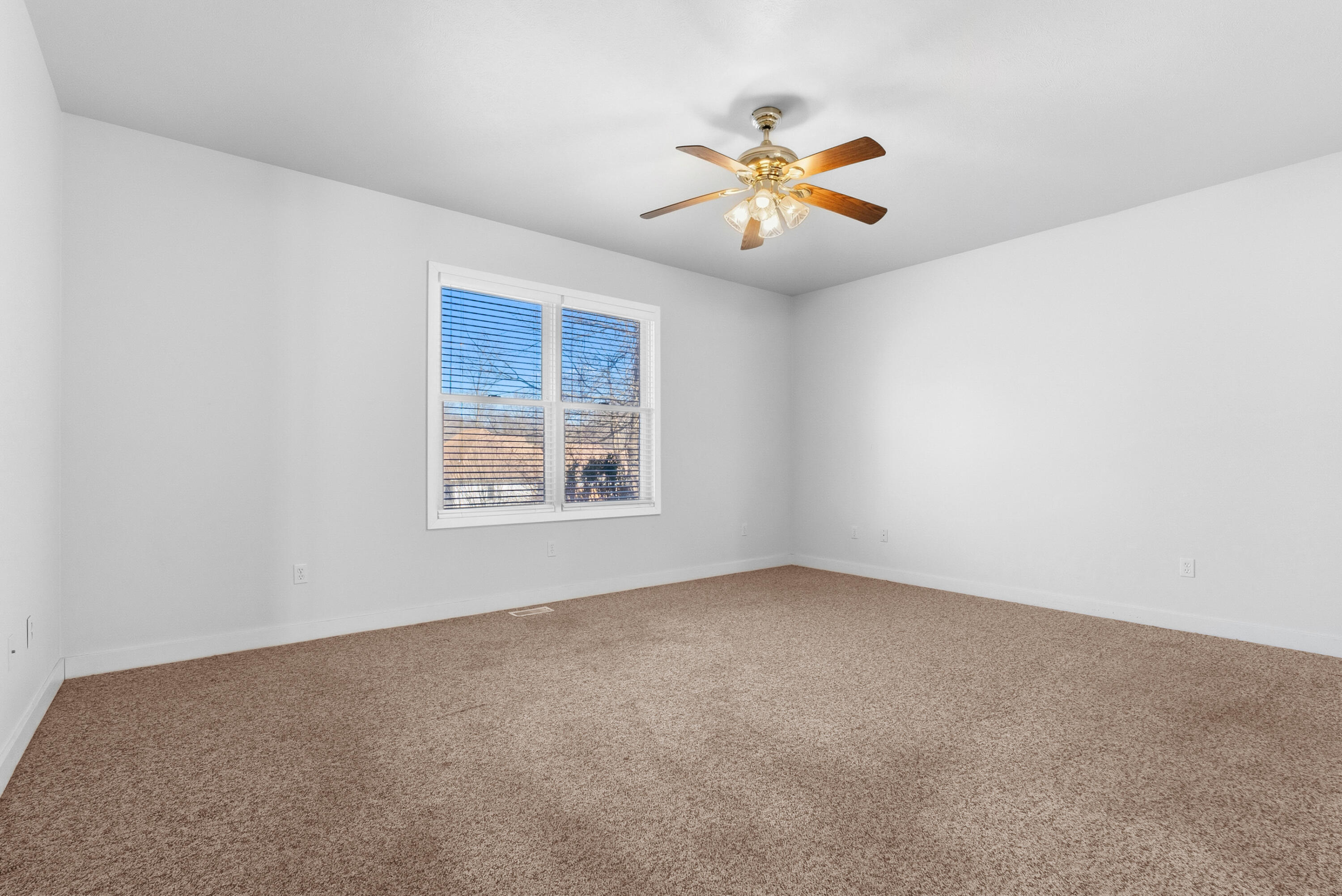 7625 Timberview Avenue Kalamazoo MI 49009