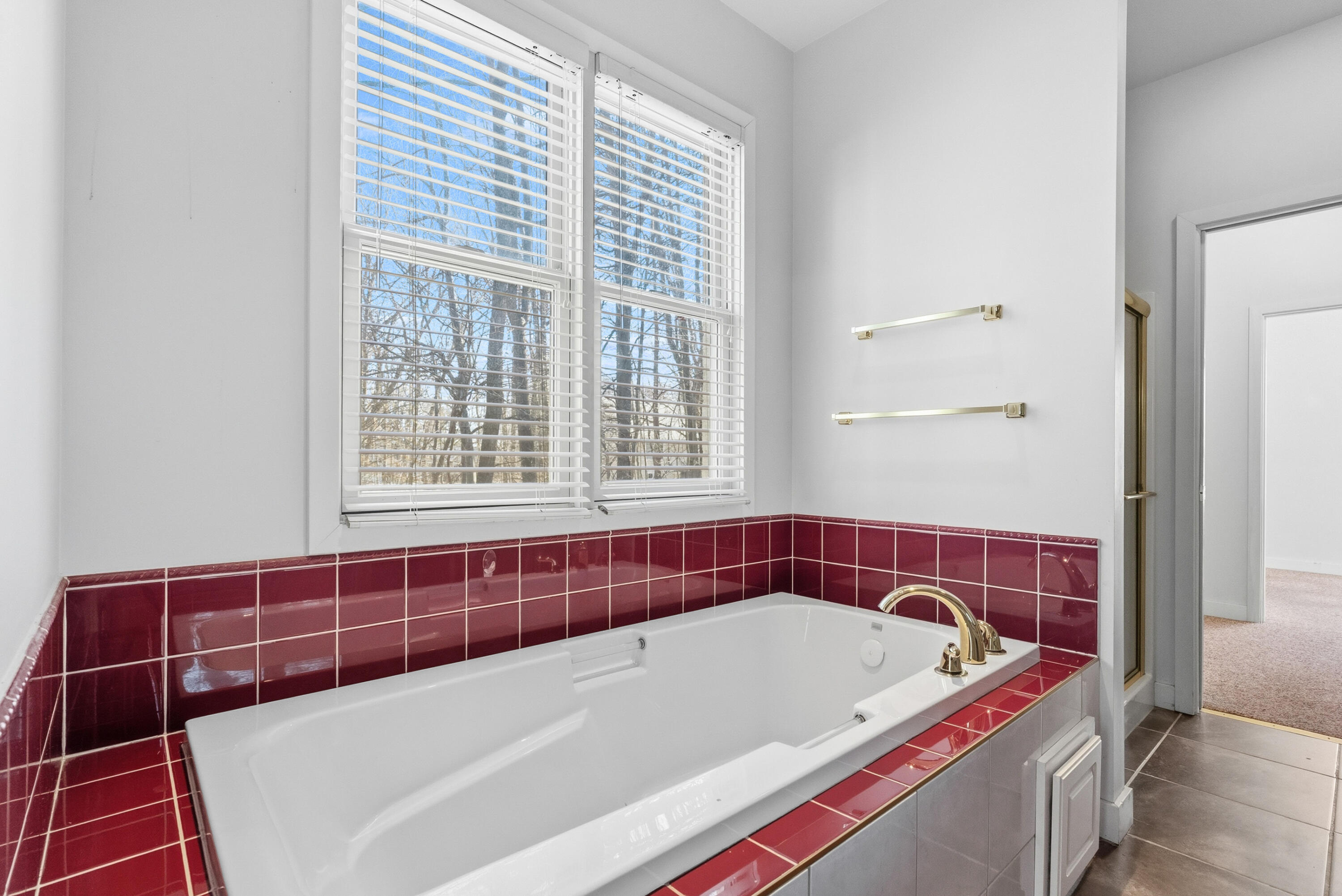 7625 Timberview Avenue Kalamazoo MI 49009