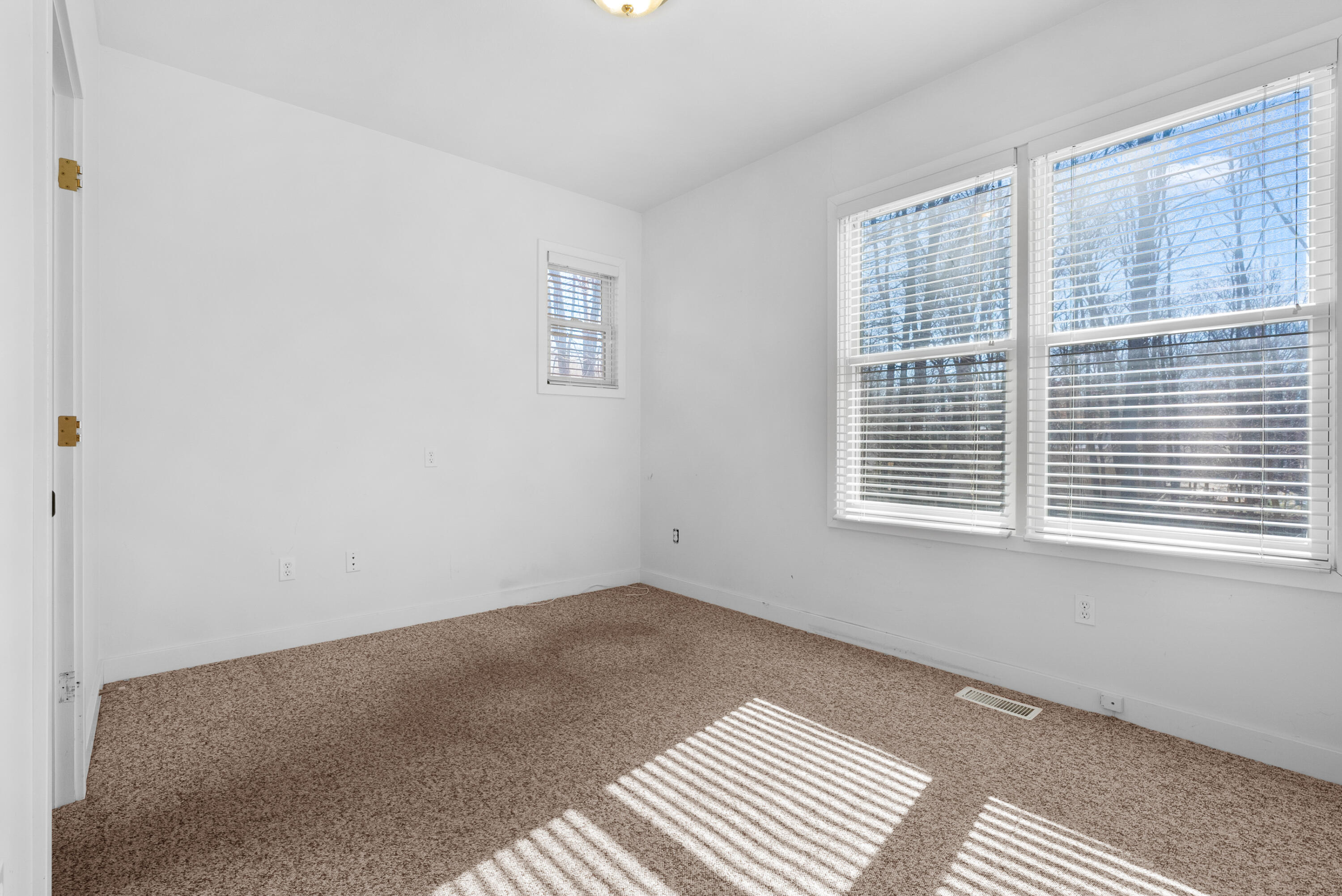 7625 Timberview Avenue Kalamazoo MI 49009