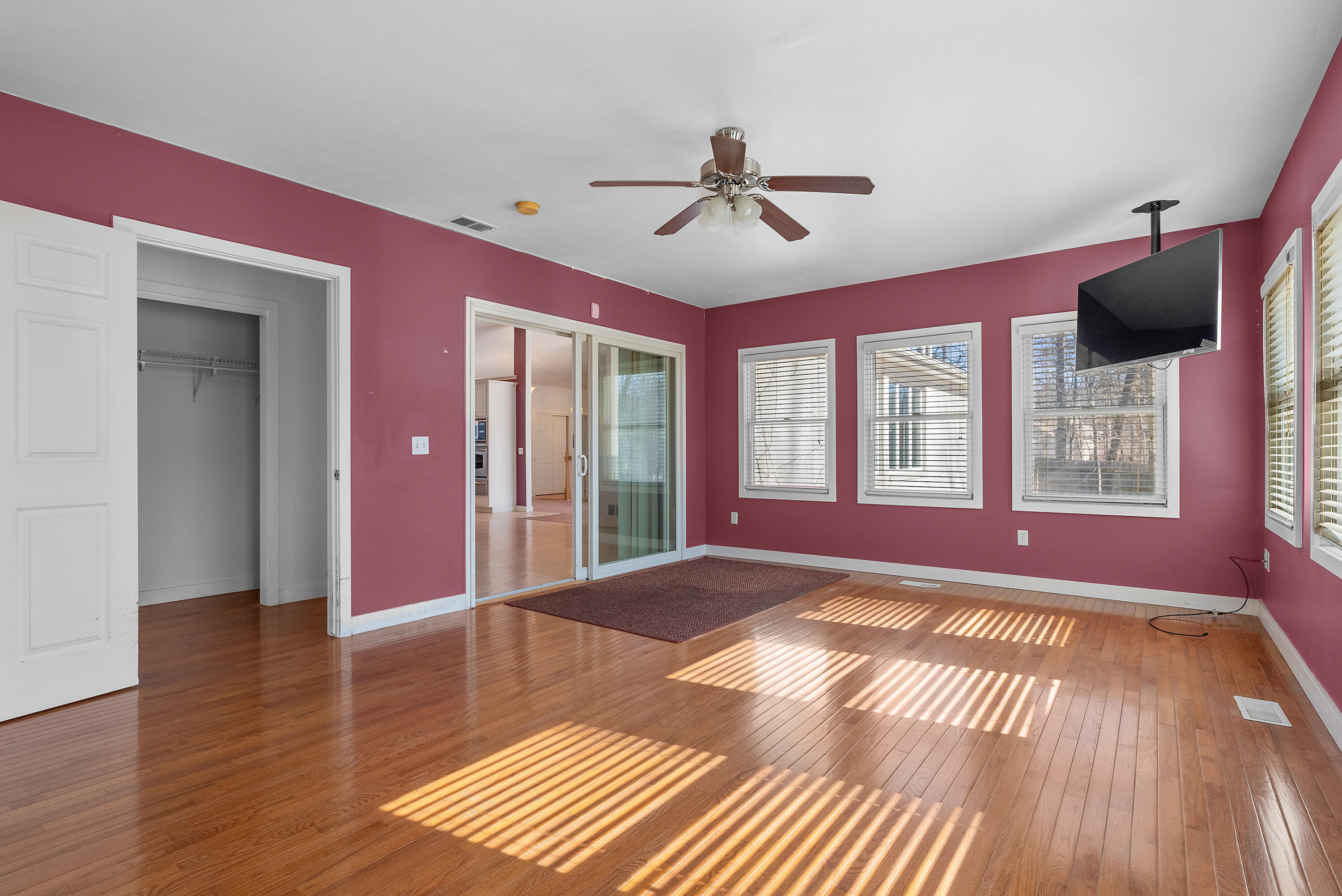 7625 Timberview Avenue Kalamazoo MI 49009