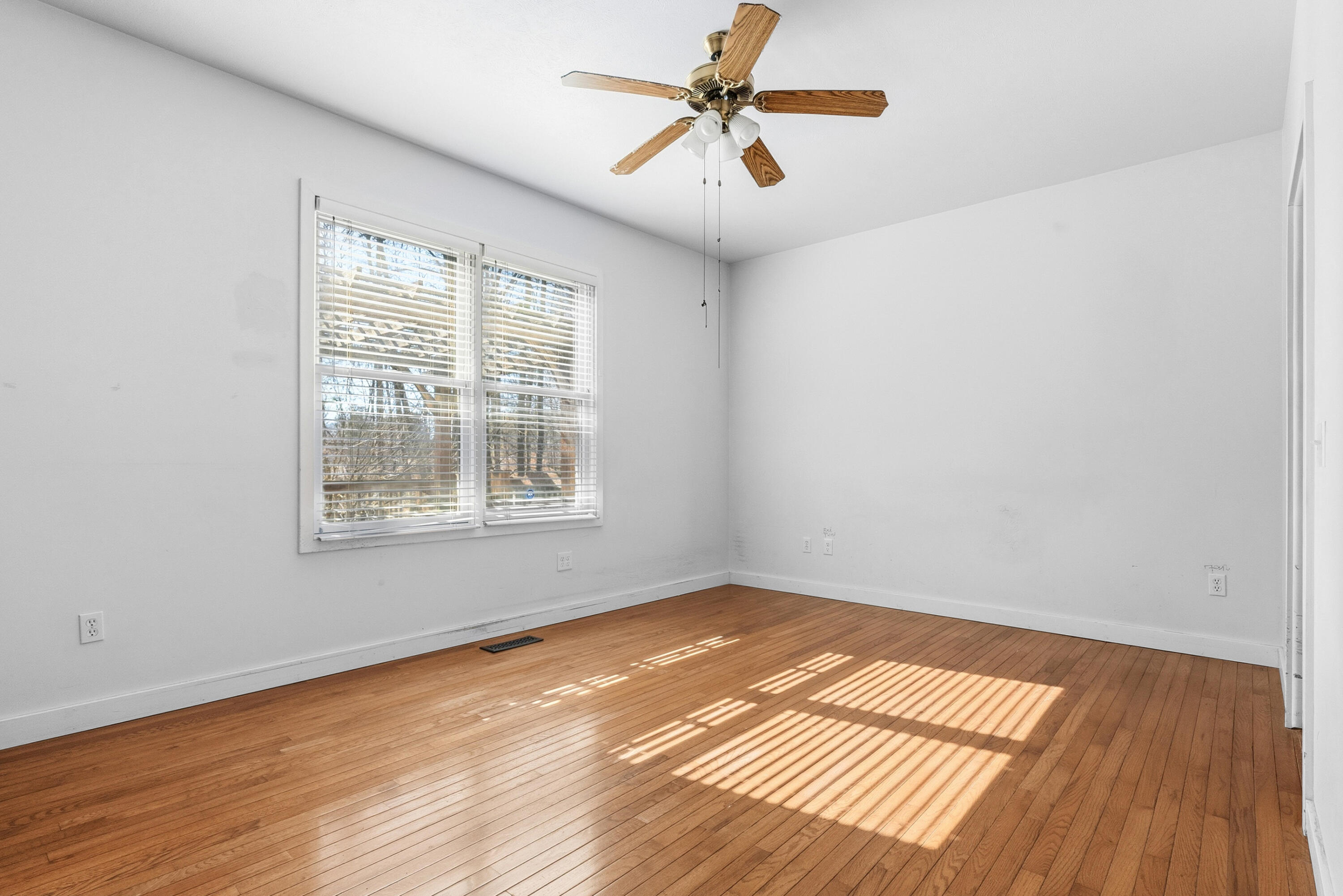 7625 Timberview Avenue Kalamazoo MI 49009