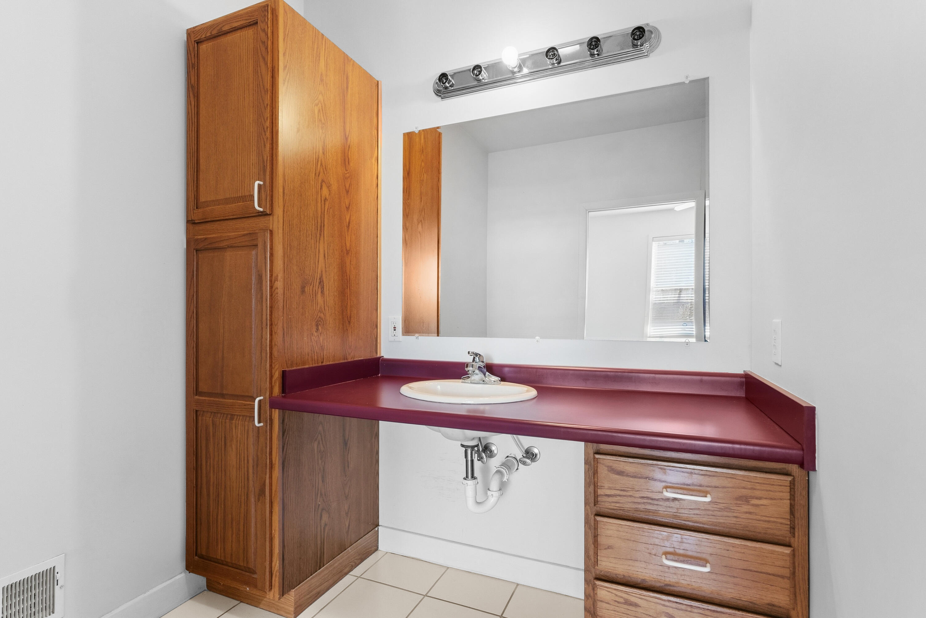 7625 Timberview Avenue Kalamazoo MI 49009