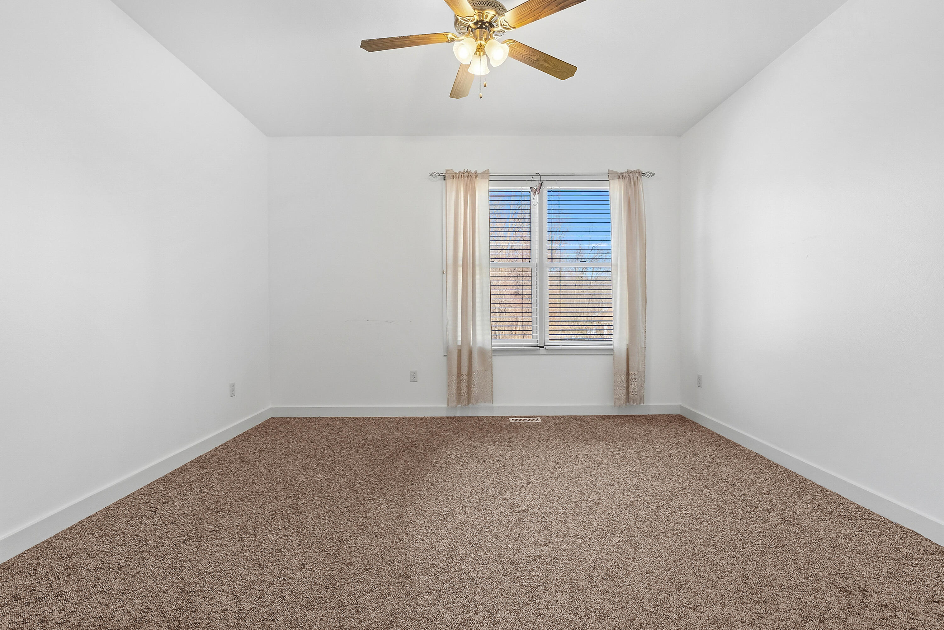 7625 Timberview Avenue Kalamazoo MI 49009