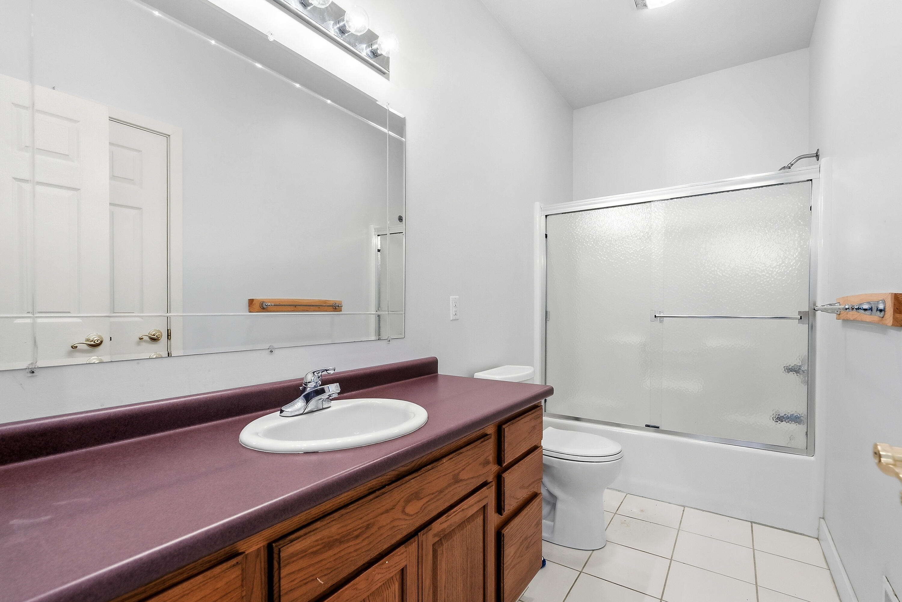 7625 Timberview Avenue Kalamazoo MI 49009