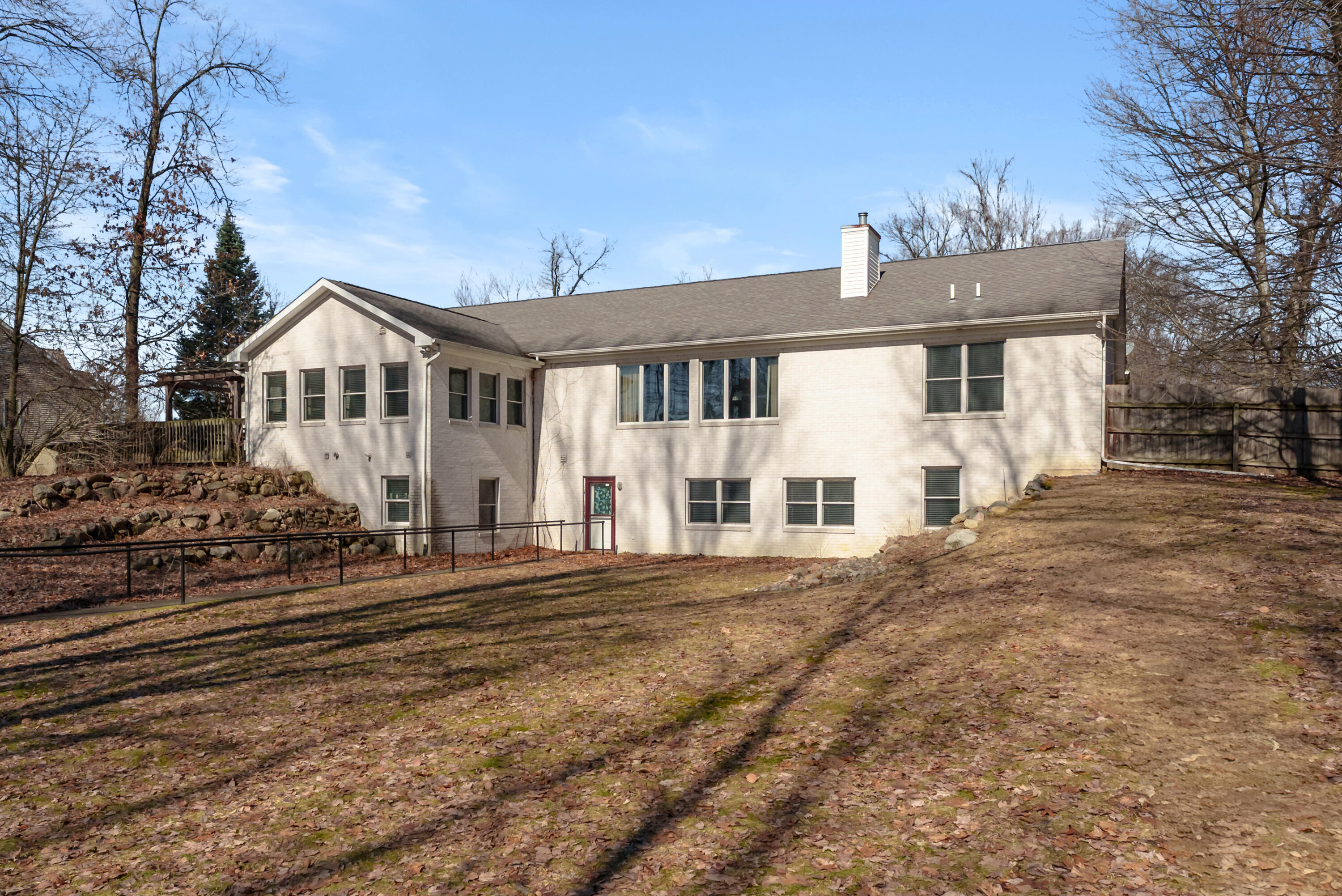 7625 Timberview Avenue Kalamazoo MI 49009