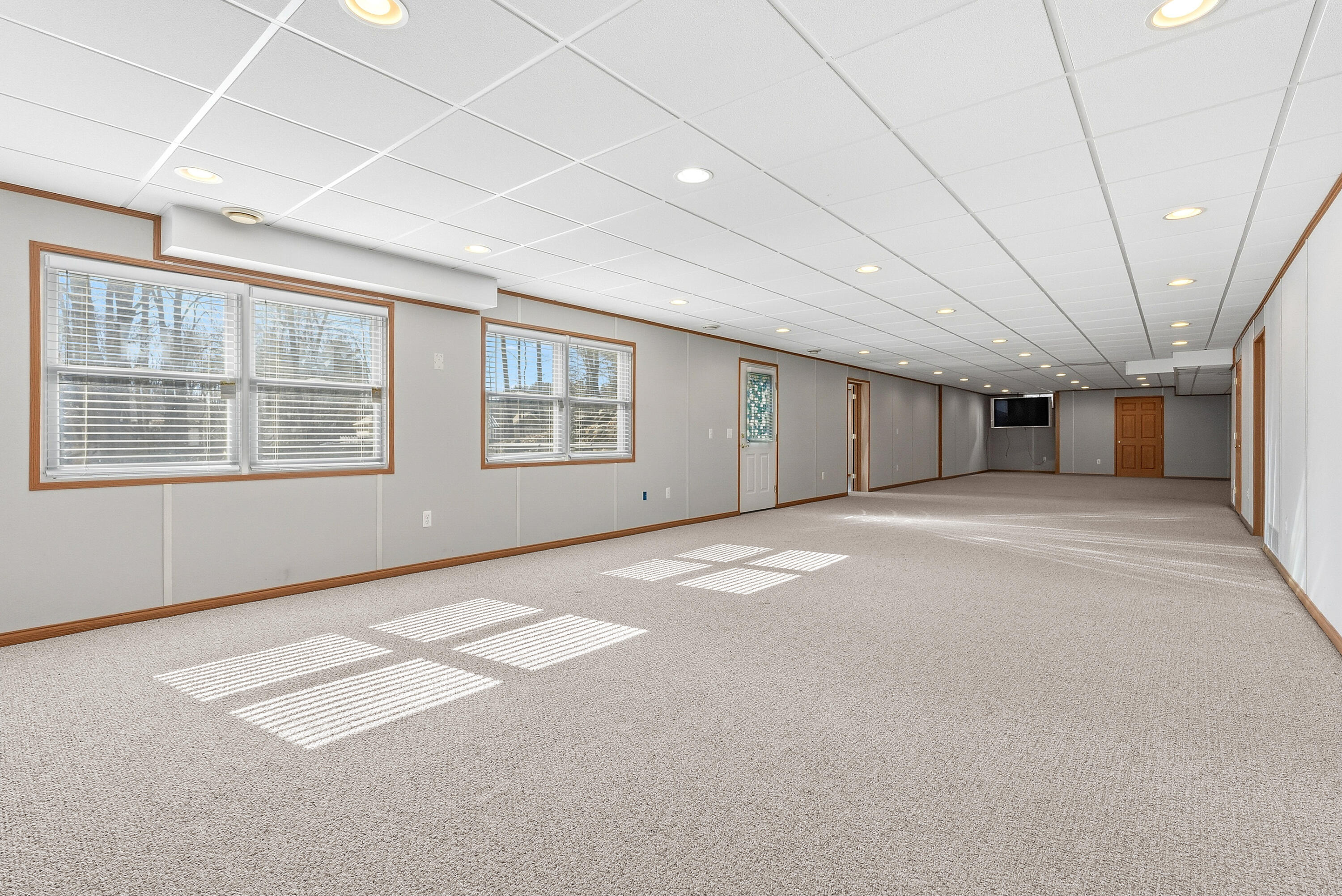 7625 Timberview Avenue Kalamazoo MI 49009