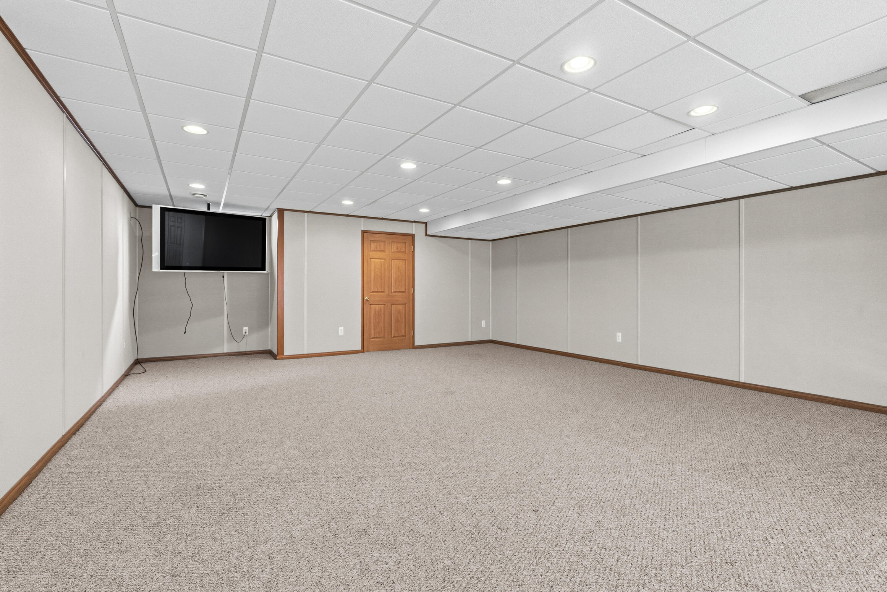 7625 Timberview Avenue Kalamazoo MI 49009